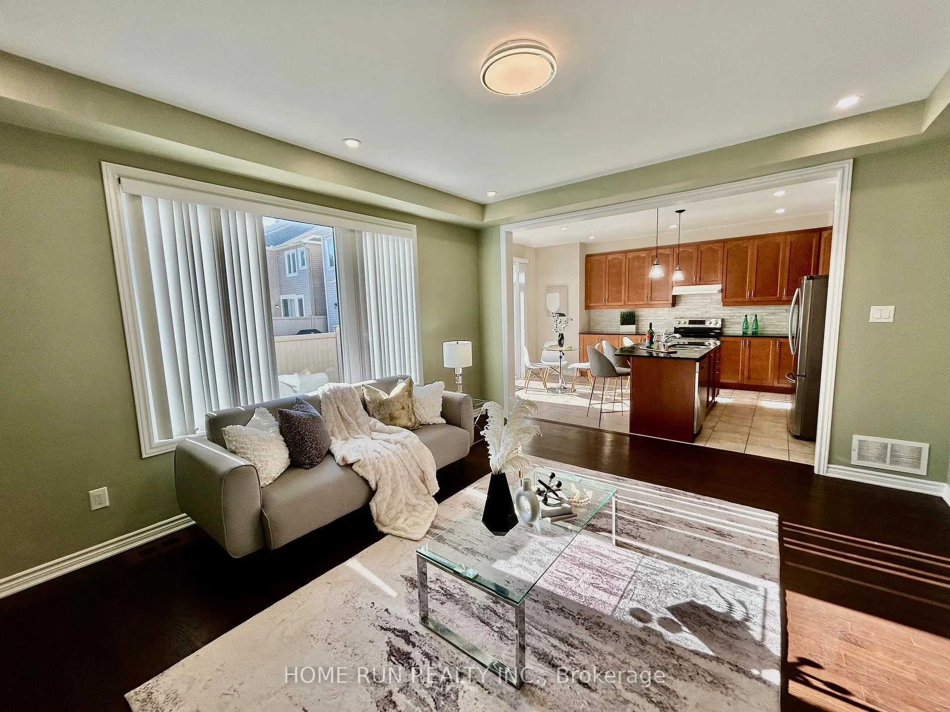 Photo 15 of 167 Santolina Street, Ottawa, Stittsville (North) — HOMEH