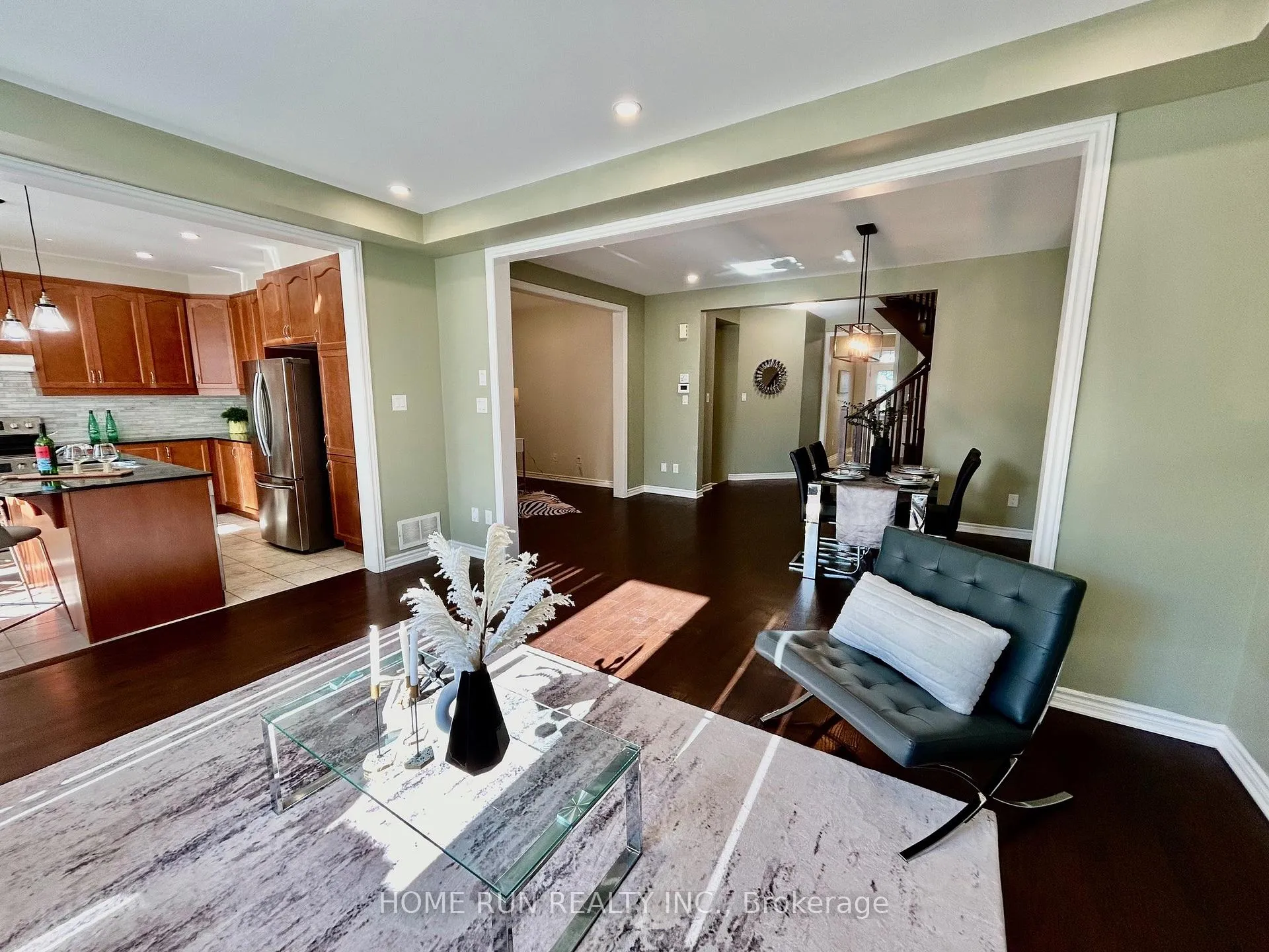 Photo 16 of 167 Santolina Street, Ottawa, Stittsville (North) — HOMEH