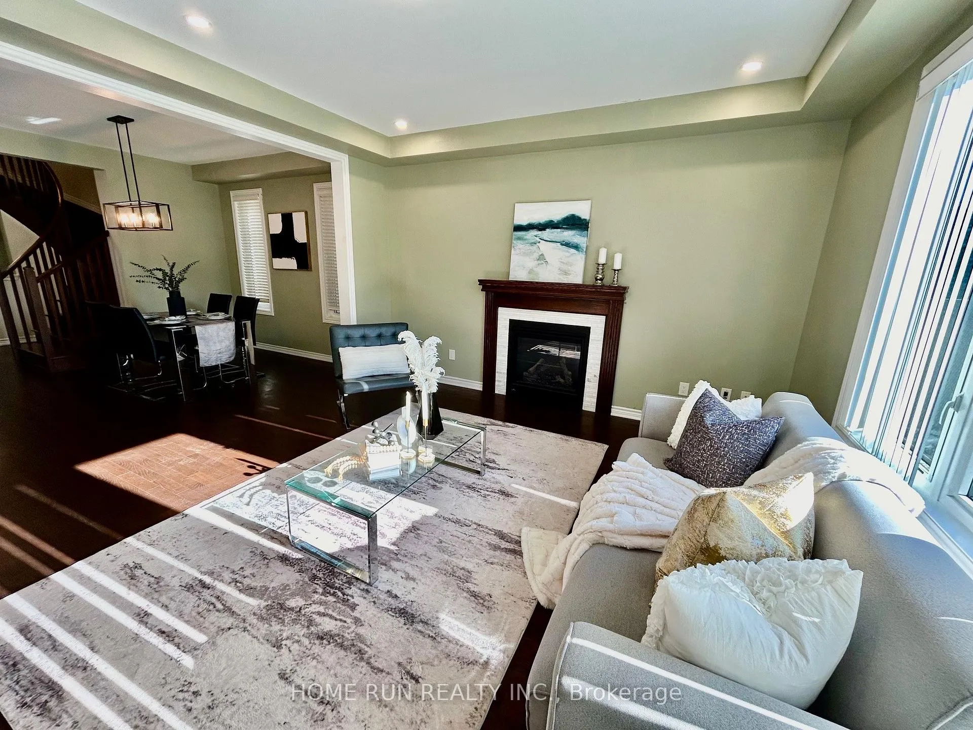 Photo 17 of 167 Santolina Street, Ottawa, Stittsville (North) — HOMEH