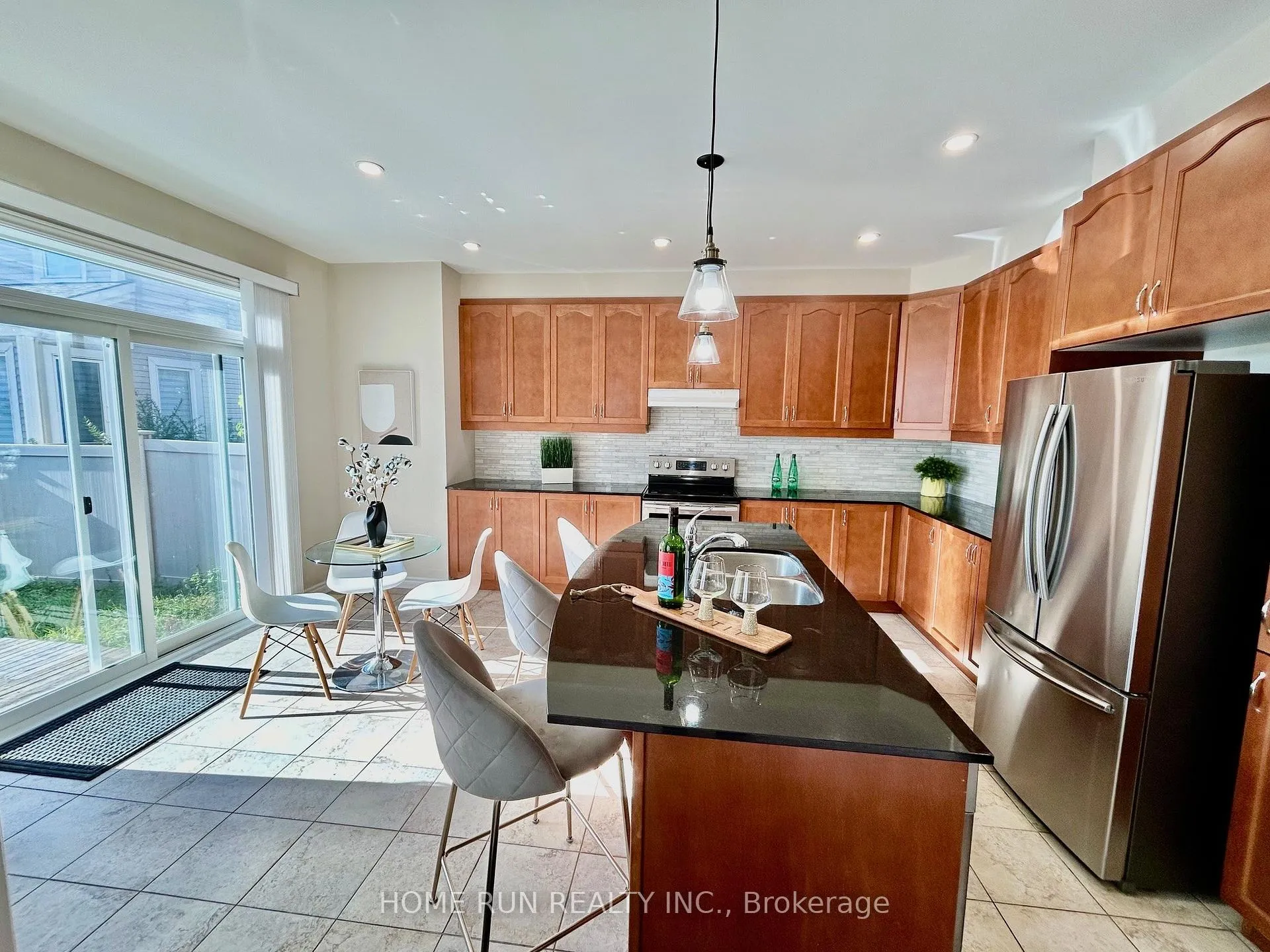 Photo 18 of 167 Santolina Street, Ottawa, Stittsville (North) — HOMEH