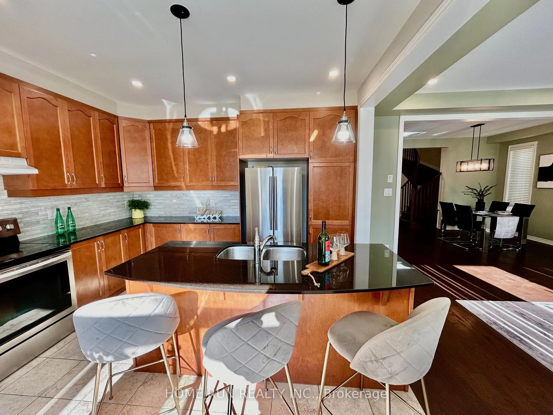 Photo 19 of 167 Santolina Street, Ottawa, Stittsville (North) — HOMEH