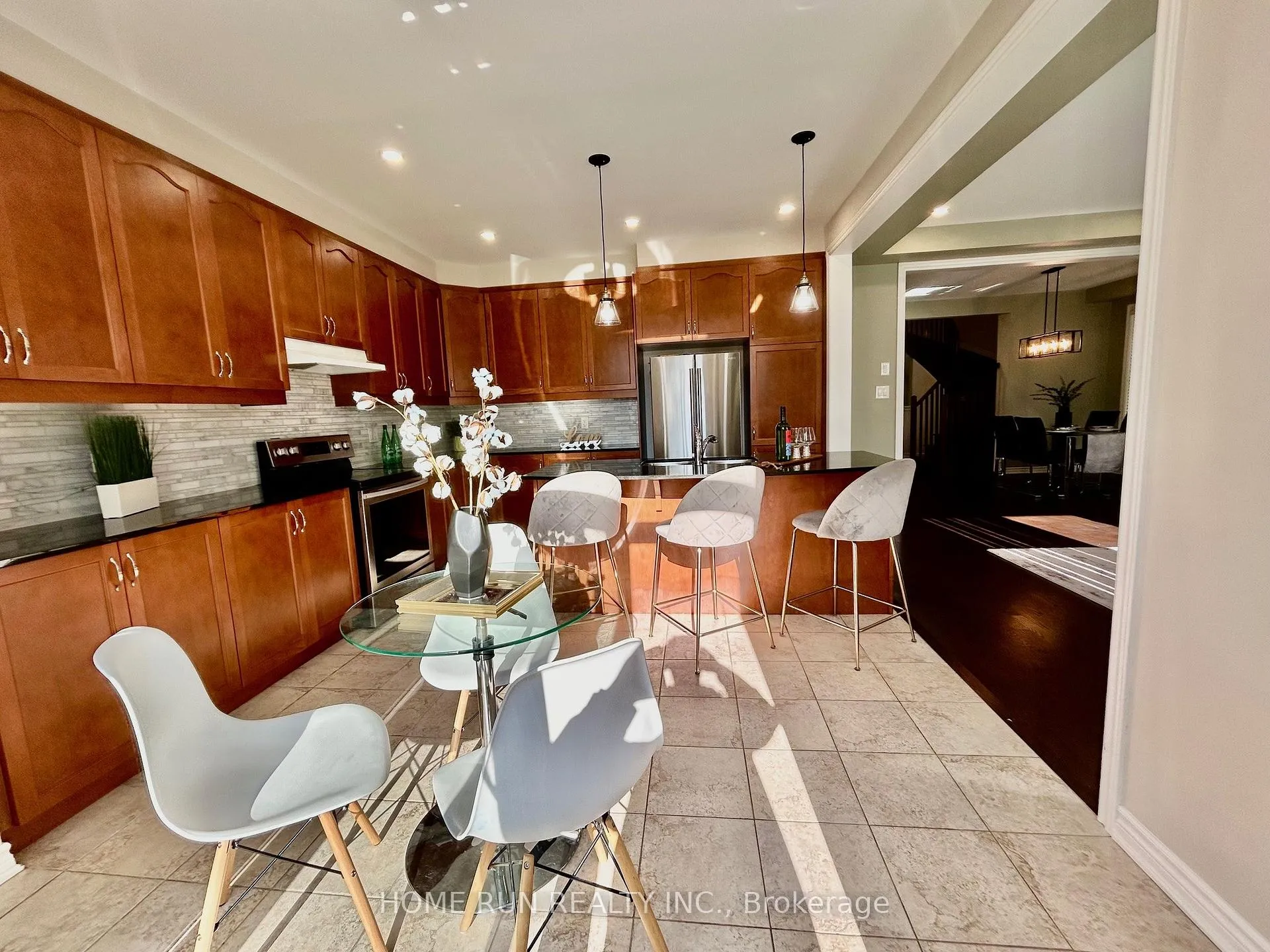 Photo 20 of 167 Santolina Street, Ottawa, Stittsville (North) — HOMEH