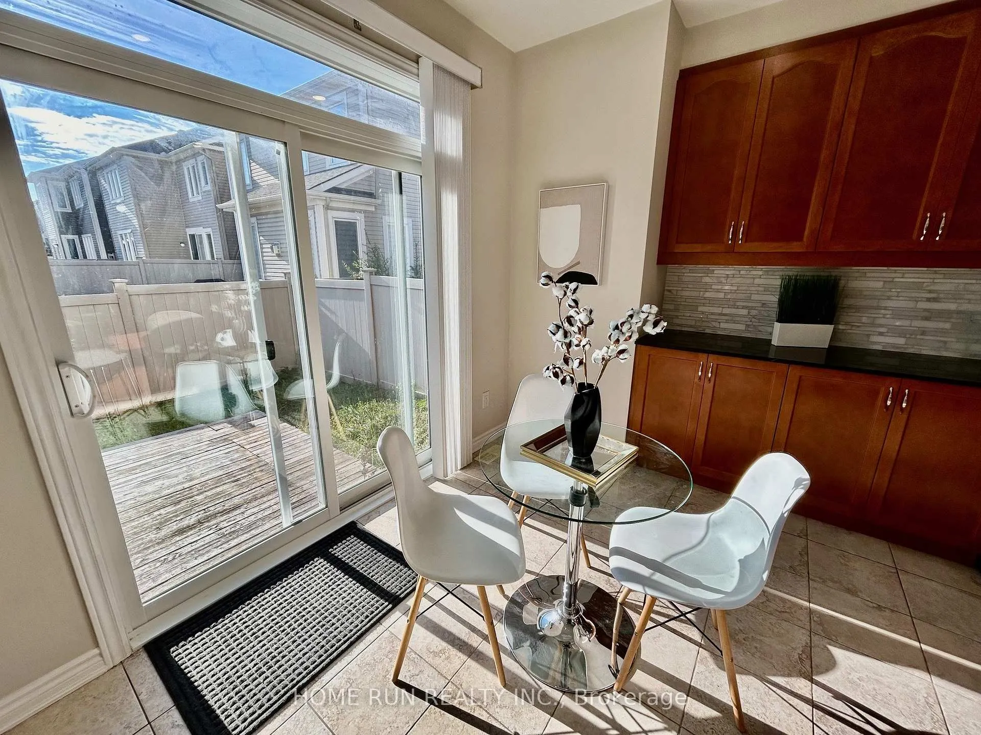 Photo 21 of 167 Santolina Street, Ottawa, Stittsville (North) — HOMEH