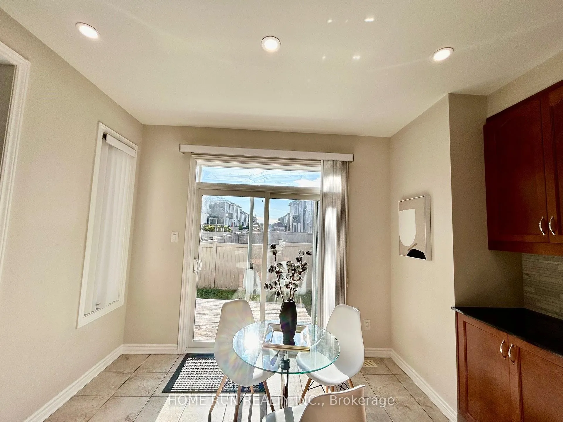 Photo 22 of 167 Santolina Street, Ottawa, Stittsville (North) — HOMEH