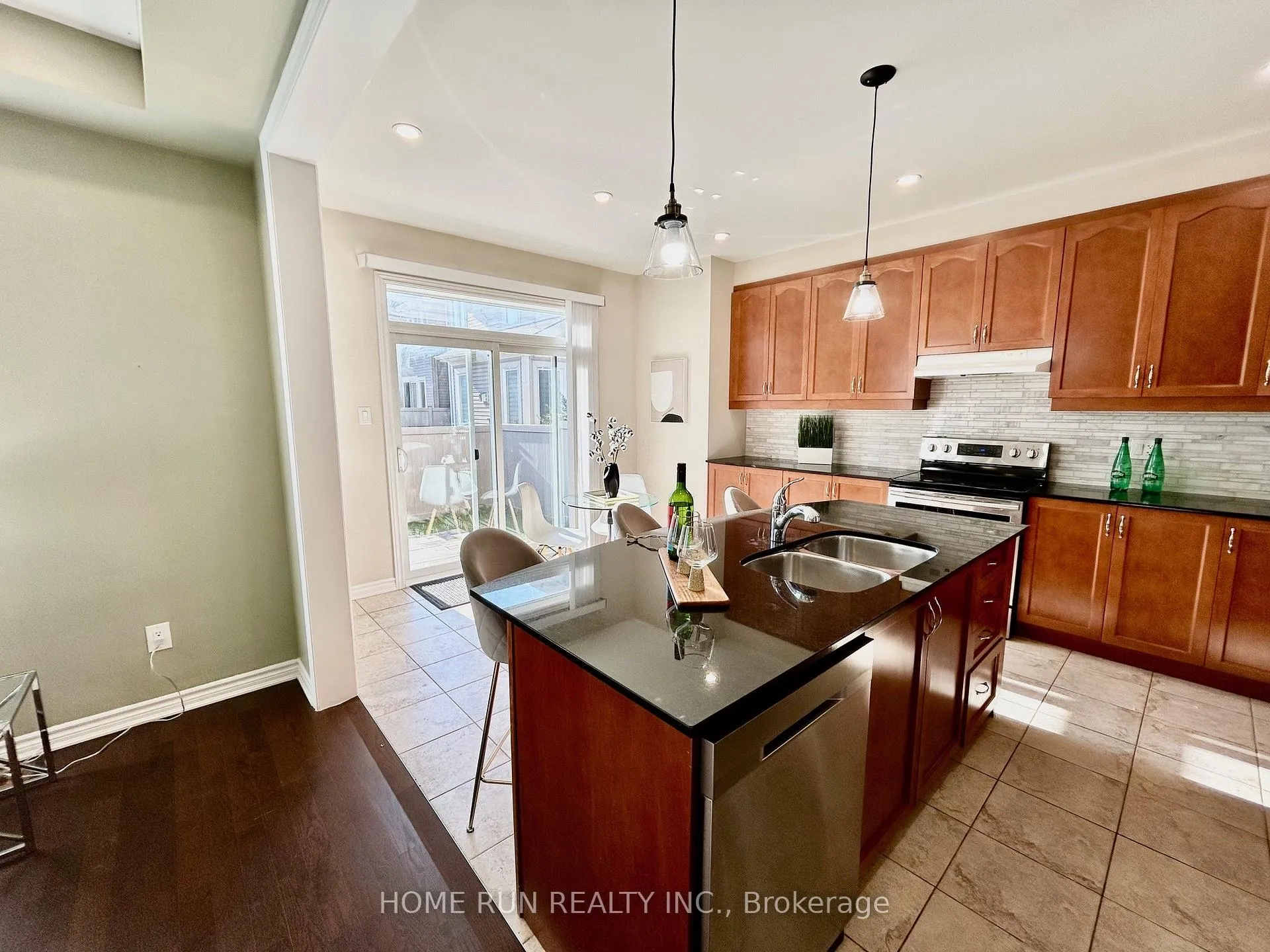 Photo 25 of 167 Santolina Street, Ottawa, Stittsville (North) — HOMEH