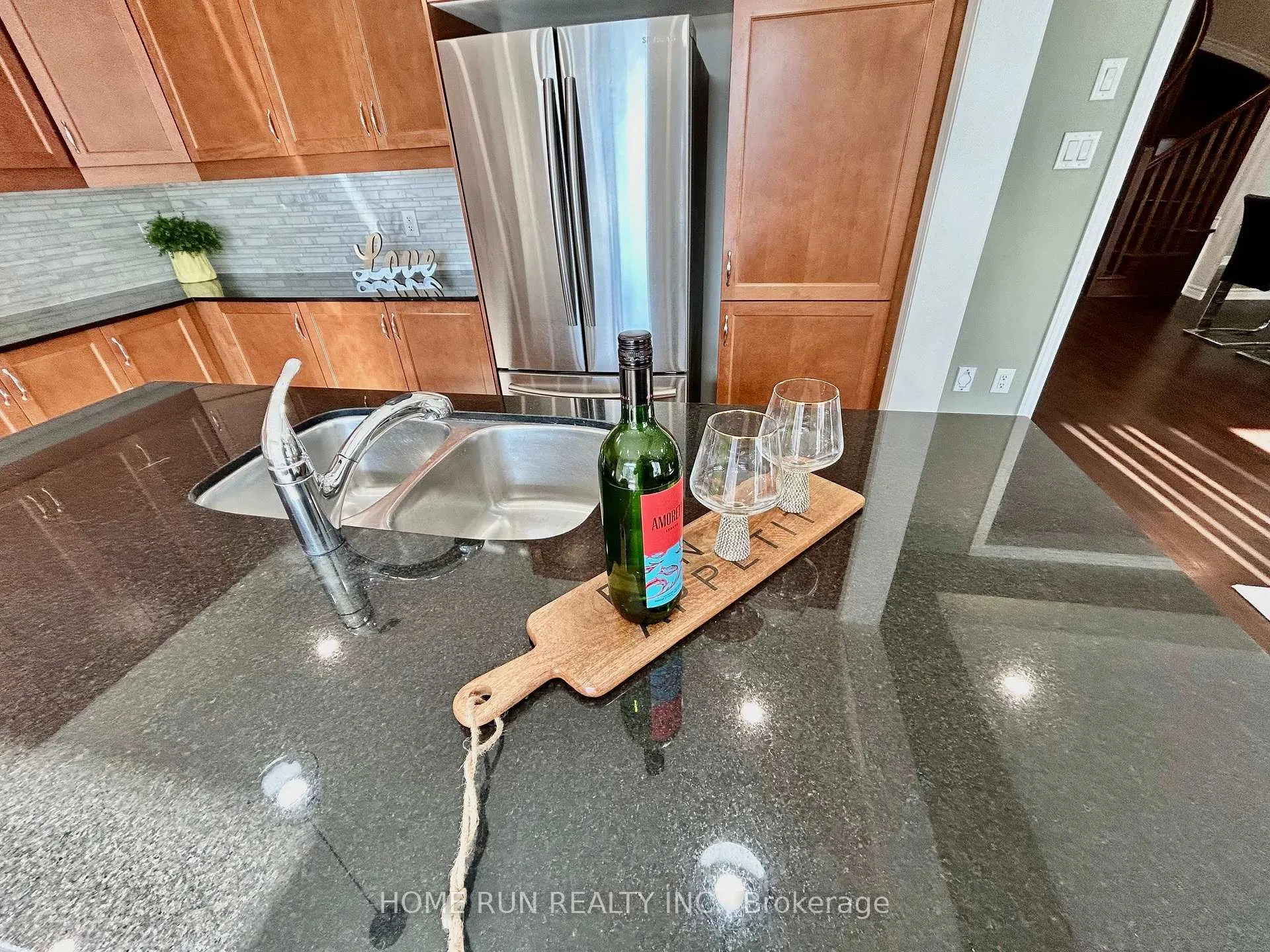 Photo 27 of 167 Santolina Street, Ottawa, Stittsville (North) — HOMEH