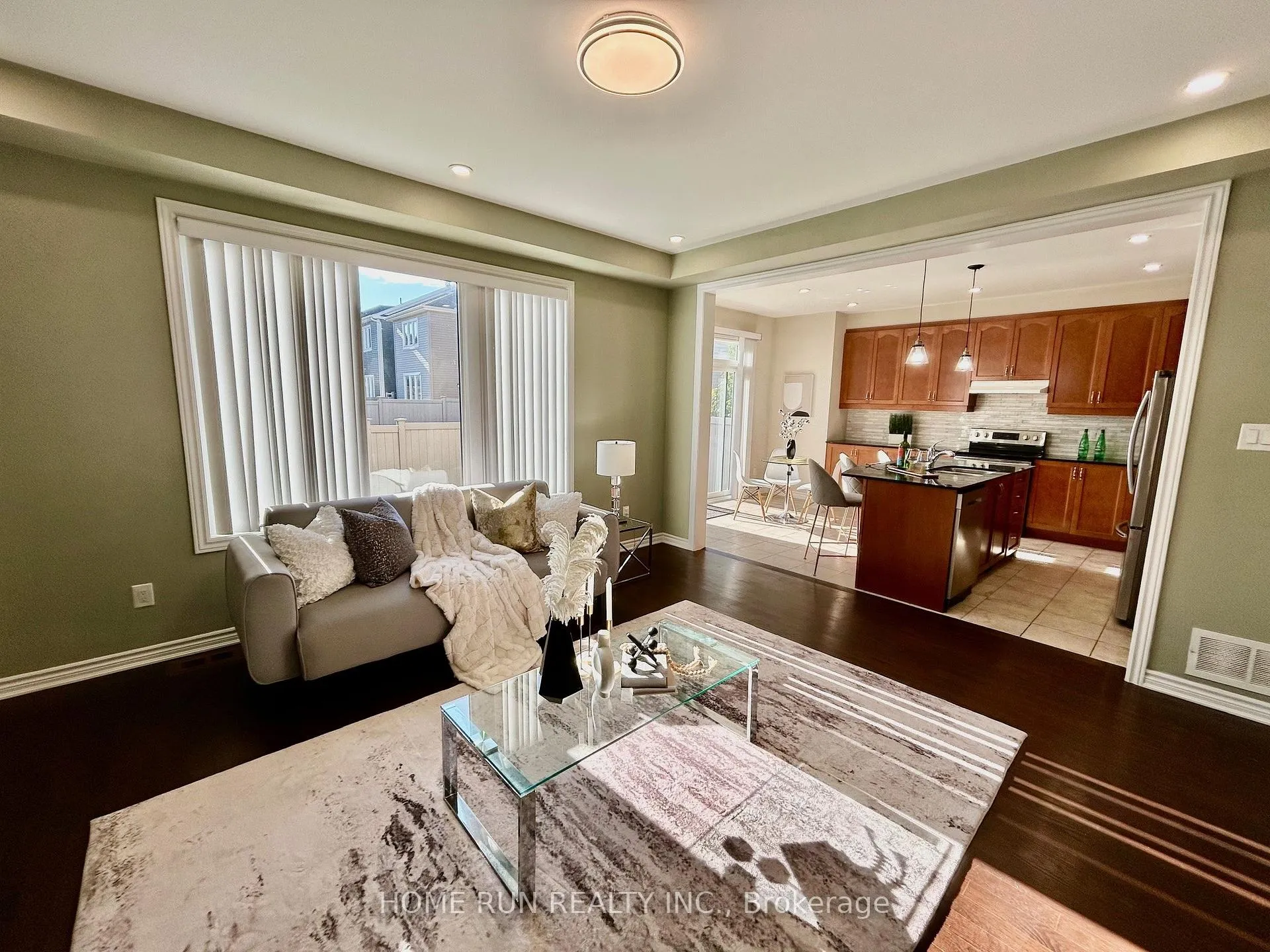 Photo 28 of 167 Santolina Street, Ottawa, Stittsville (North) — HOMEH