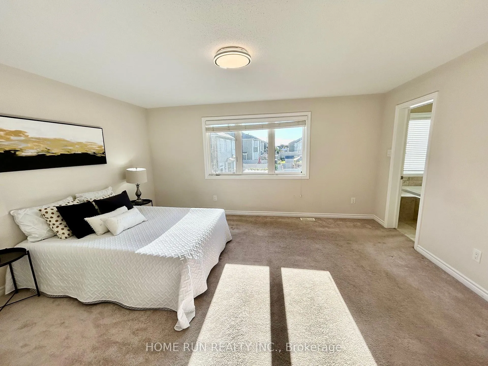 Photo 29 of 167 Santolina Street, Ottawa, Stittsville (North) — HOMEH