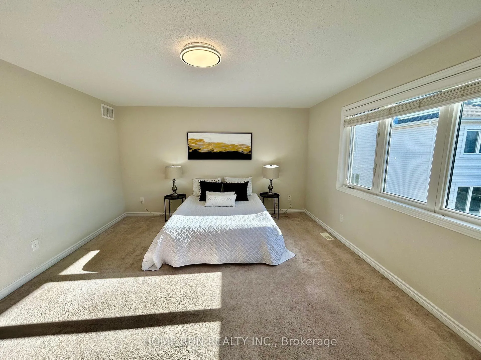 Photo 30 of 167 Santolina Street, Ottawa, Stittsville (North) — HOMEH