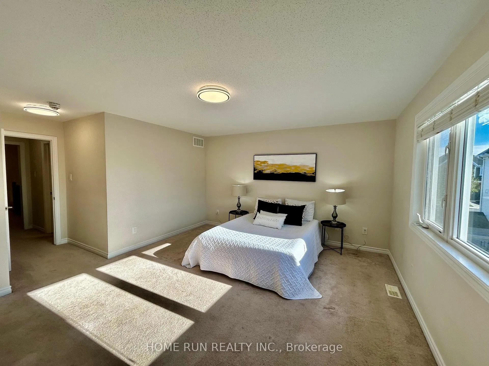 Photo 31 of 167 Santolina Street, Ottawa, Stittsville (North) — HOMEH