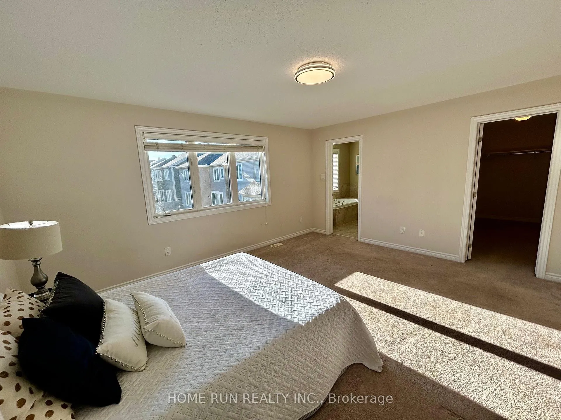 Photo 32 of 167 Santolina Street, Ottawa, Stittsville (North) — HOMEH