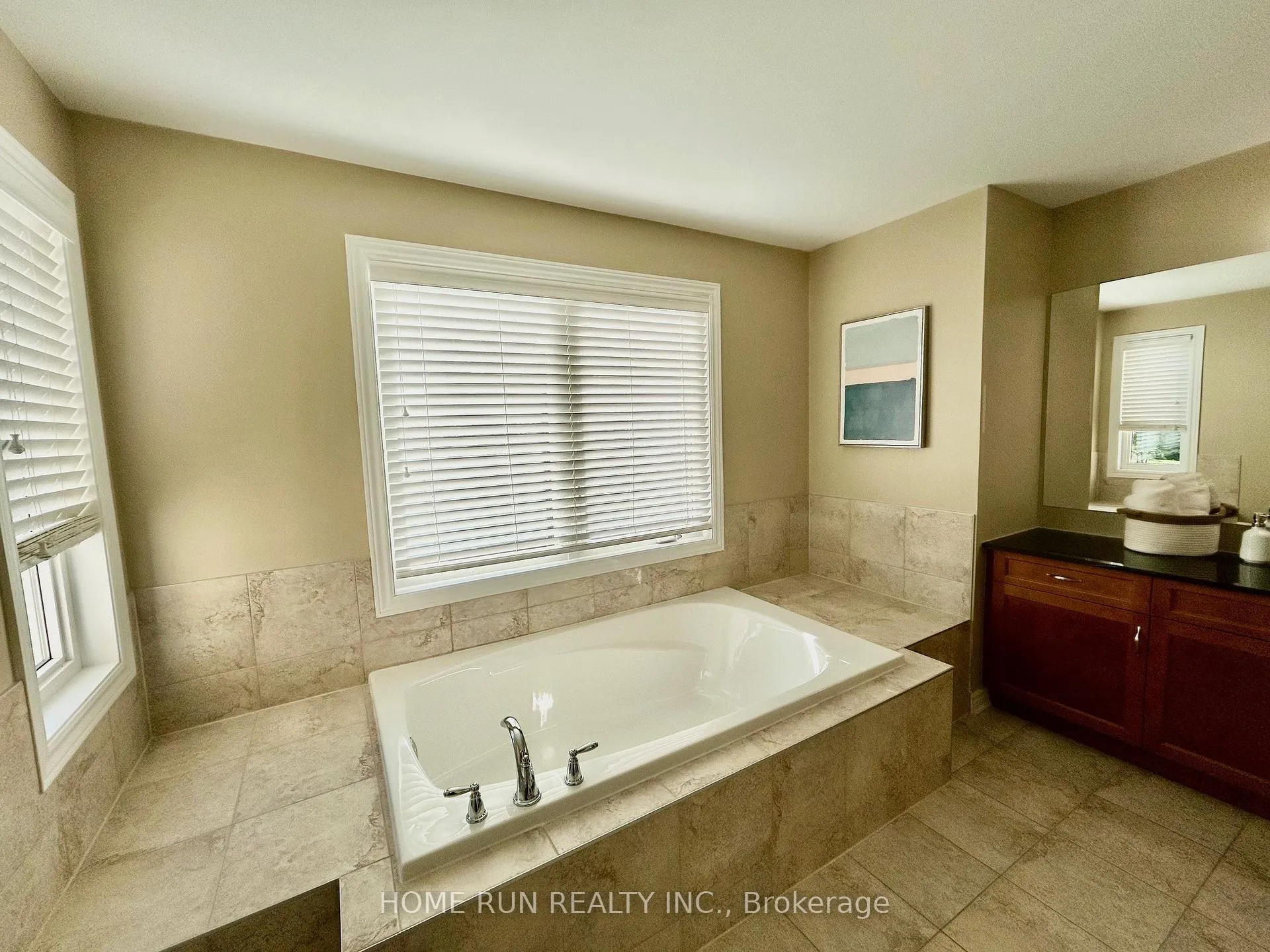 Photo 33 of 167 Santolina Street, Ottawa, Stittsville (North) — HOMEH