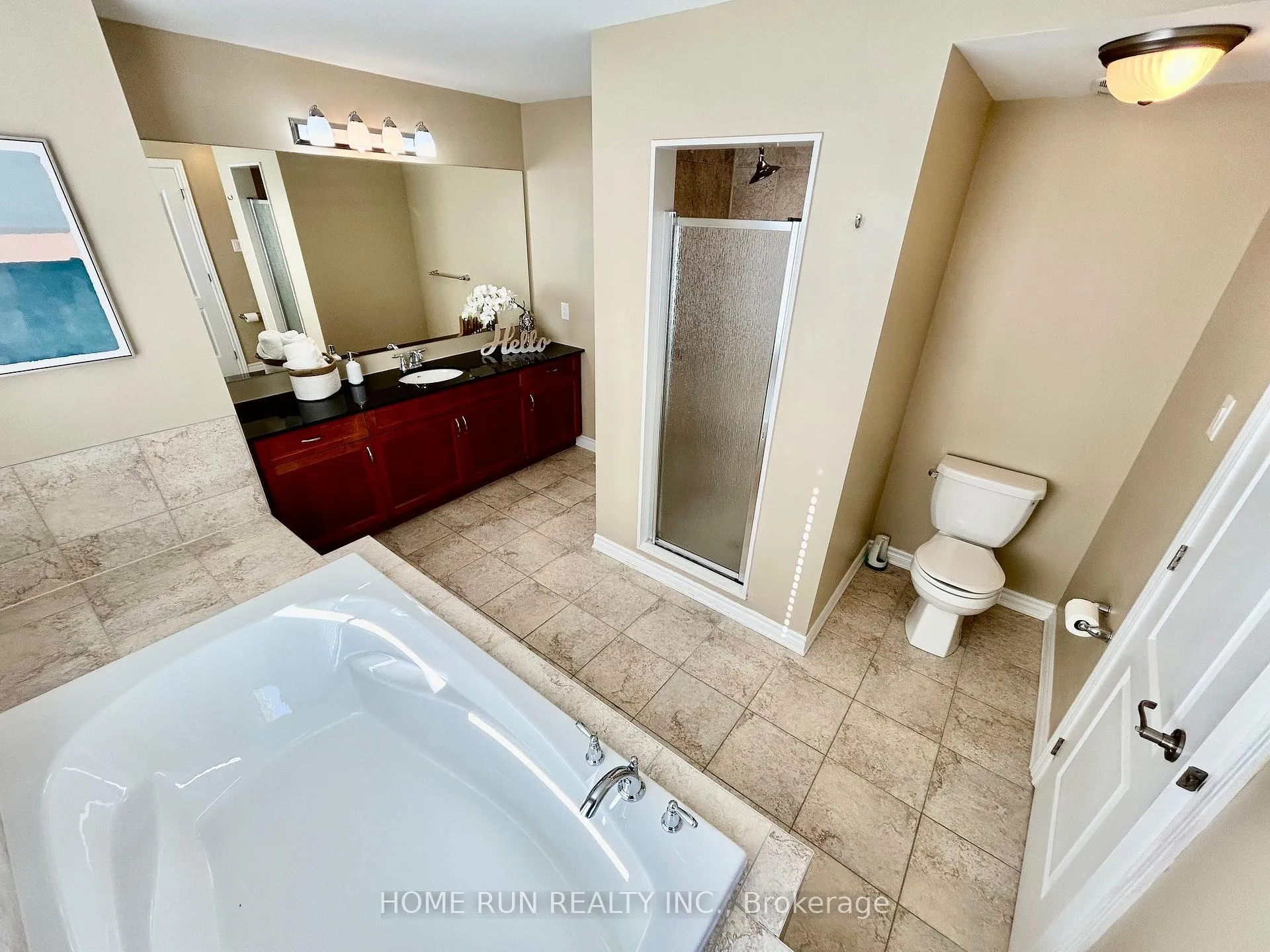 Photo 35 of 167 Santolina Street, Ottawa, Stittsville (North) — HOMEH