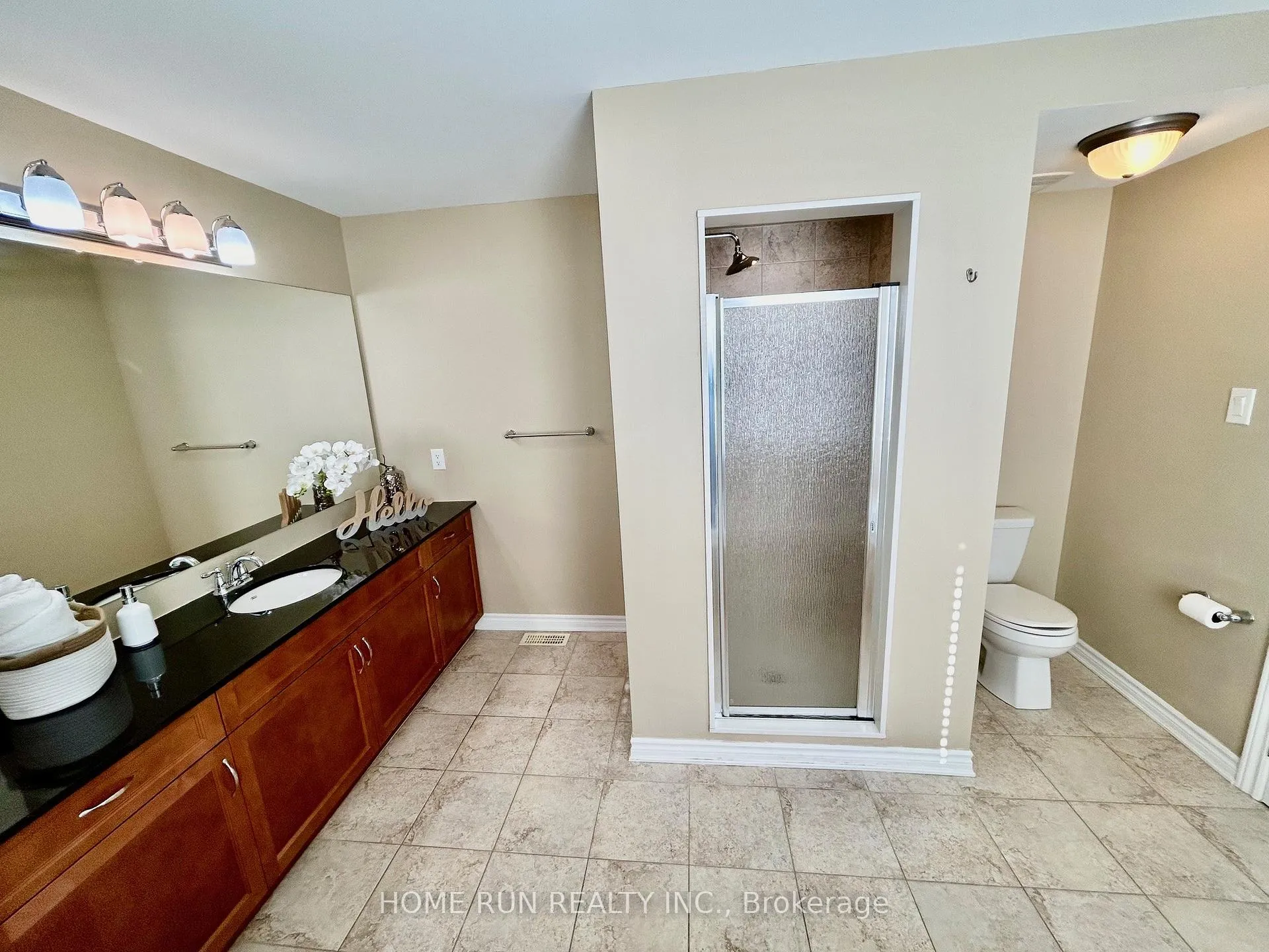Photo 36 of 167 Santolina Street, Ottawa, Stittsville (North) — HOMEH