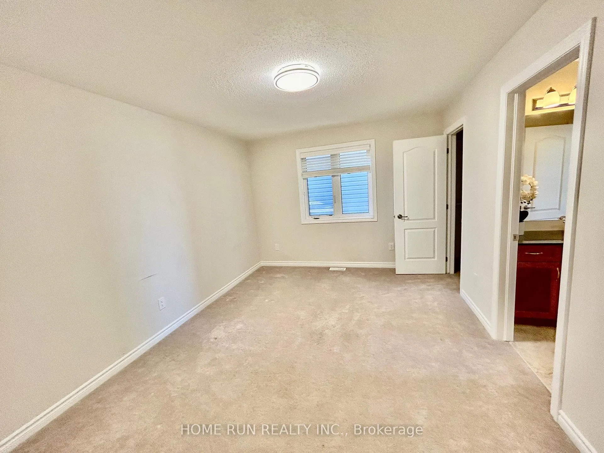 Photo 37 of 167 Santolina Street, Ottawa, Stittsville (North) — HOMEH
