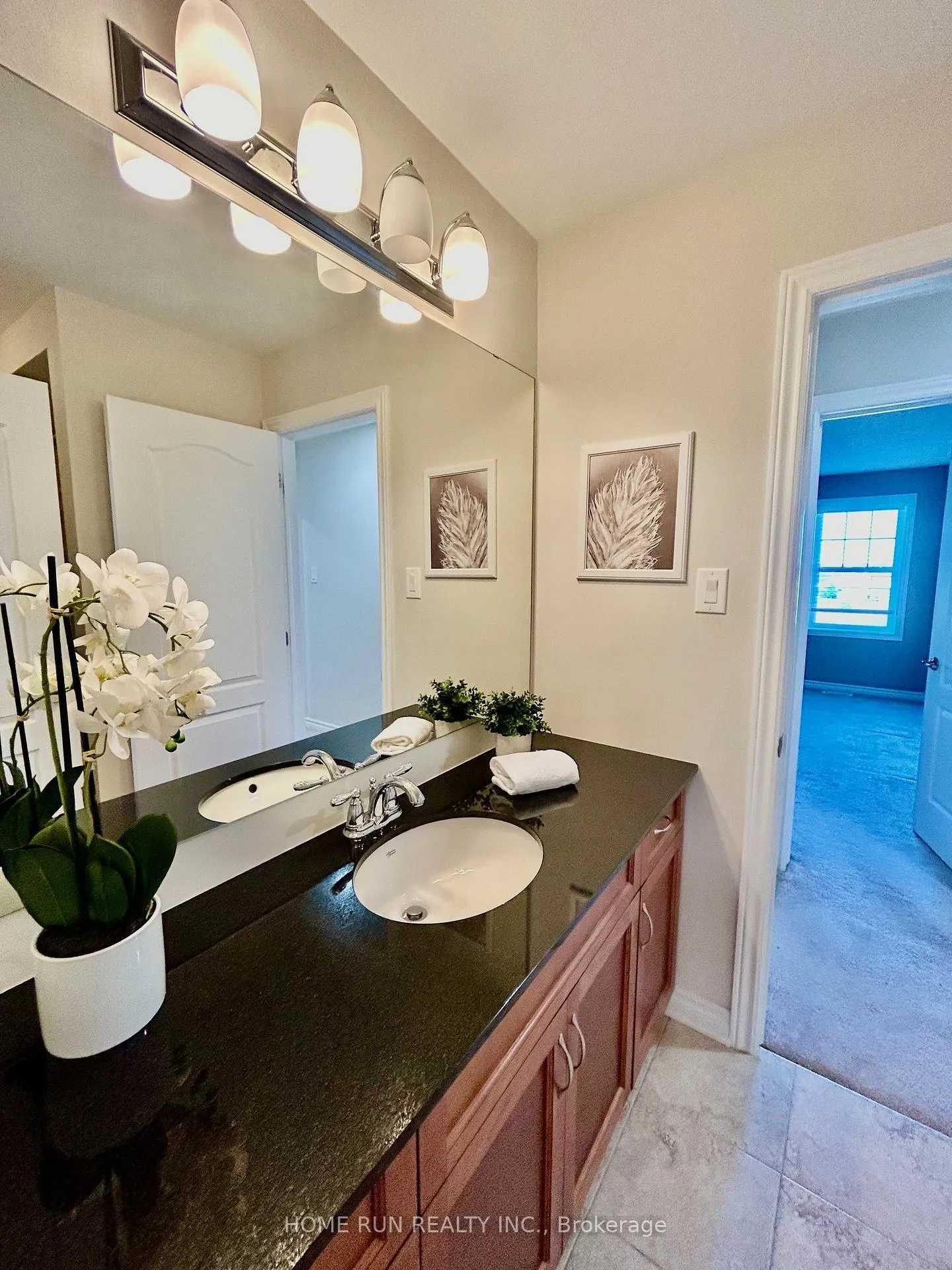 Photo 38 of 167 Santolina Street, Ottawa, Stittsville (North) — HOMEH