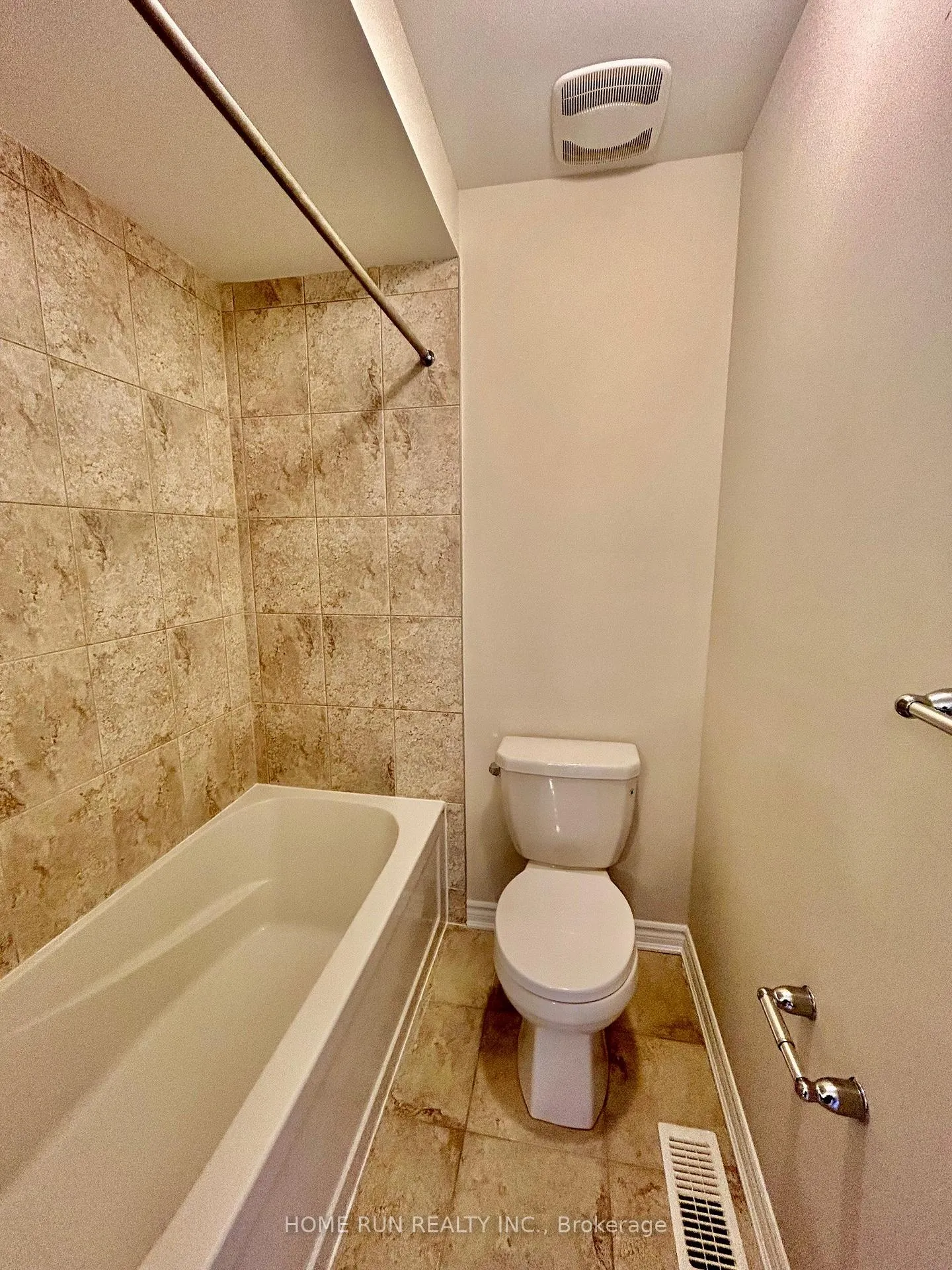 Photo 39 of 167 Santolina Street, Ottawa, Stittsville (North) — HOMEH