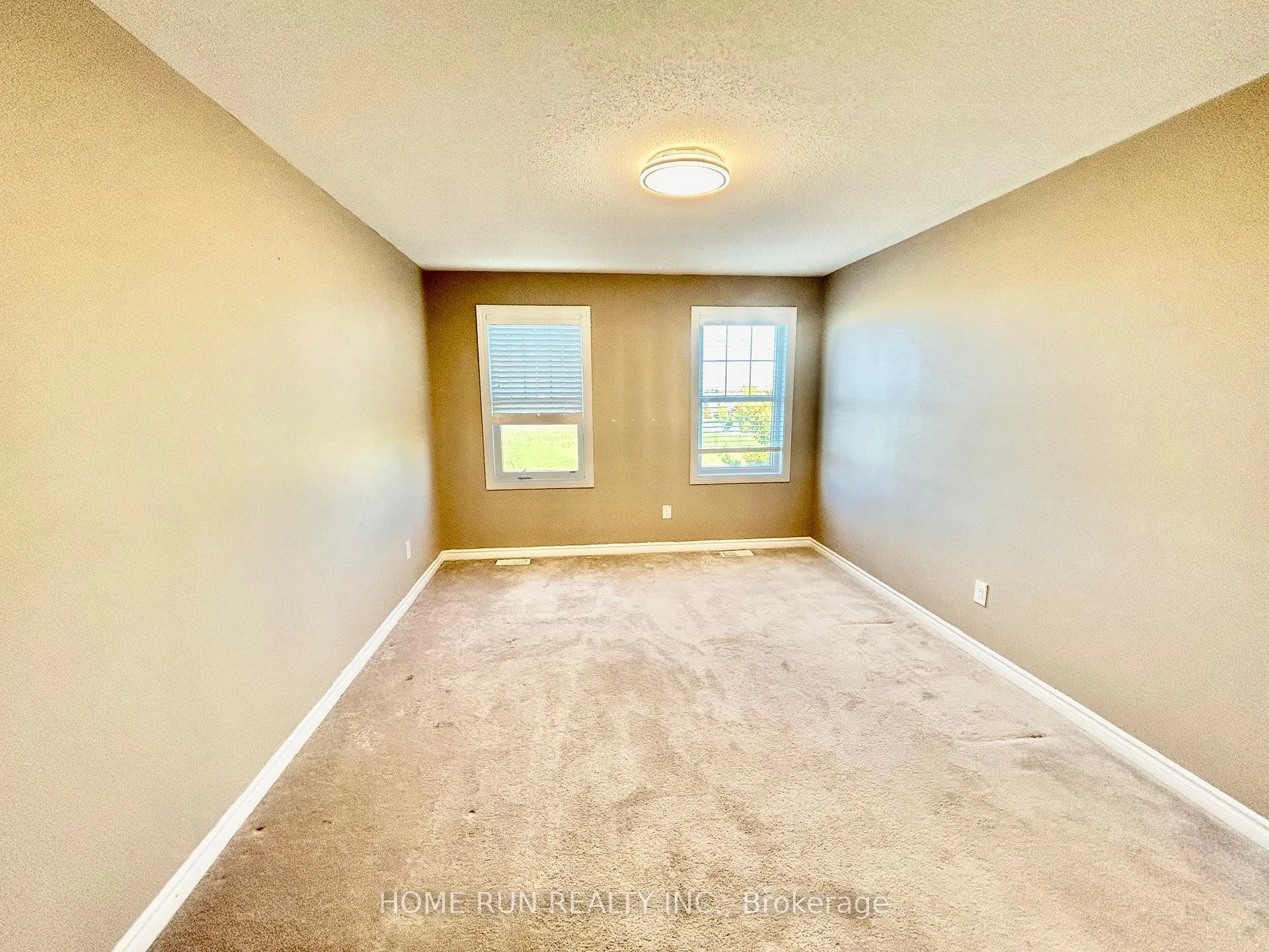 Photo 40 of 167 Santolina Street, Ottawa, Stittsville (North) — HOMEH