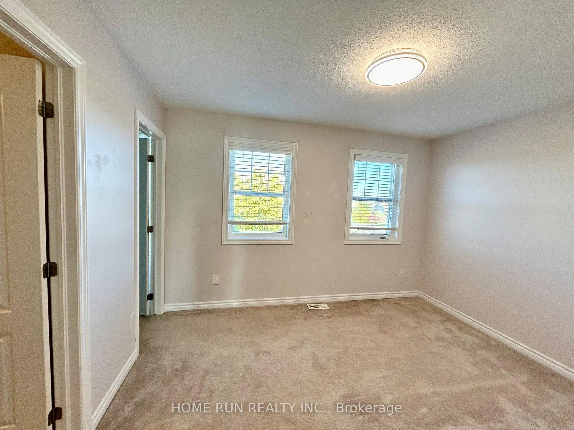 Photo 41 of 167 Santolina Street, Ottawa, Stittsville (North) — HOMEH