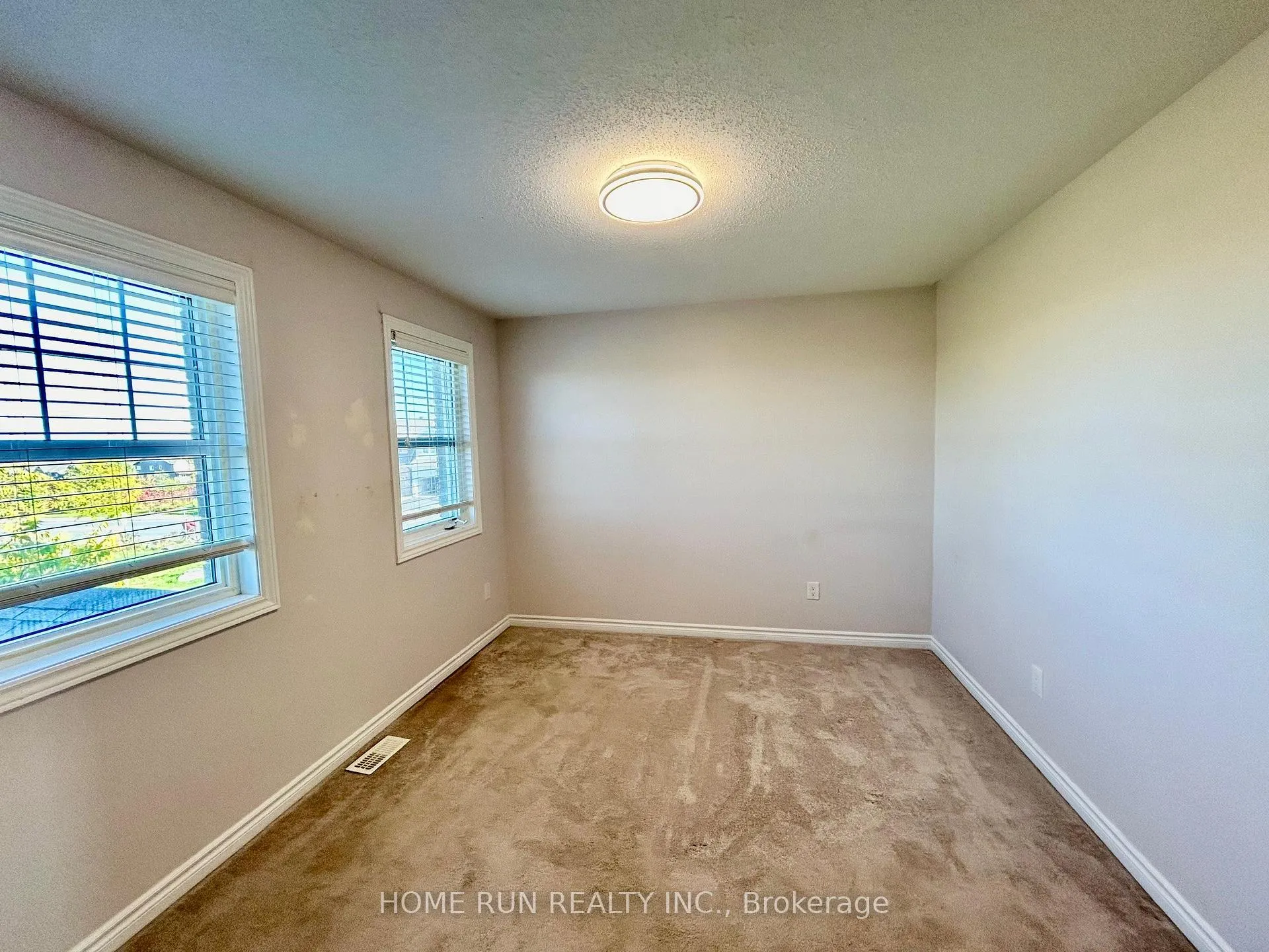 Photo 42 of 167 Santolina Street, Ottawa, Stittsville (North) — HOMEH