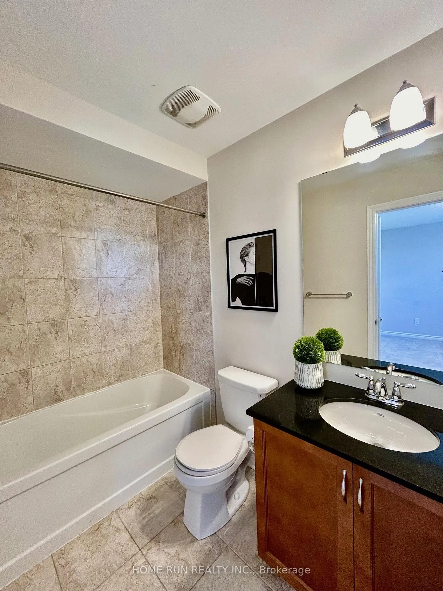 Photo 43 of 167 Santolina Street, Ottawa, Stittsville (North) — HOMEH