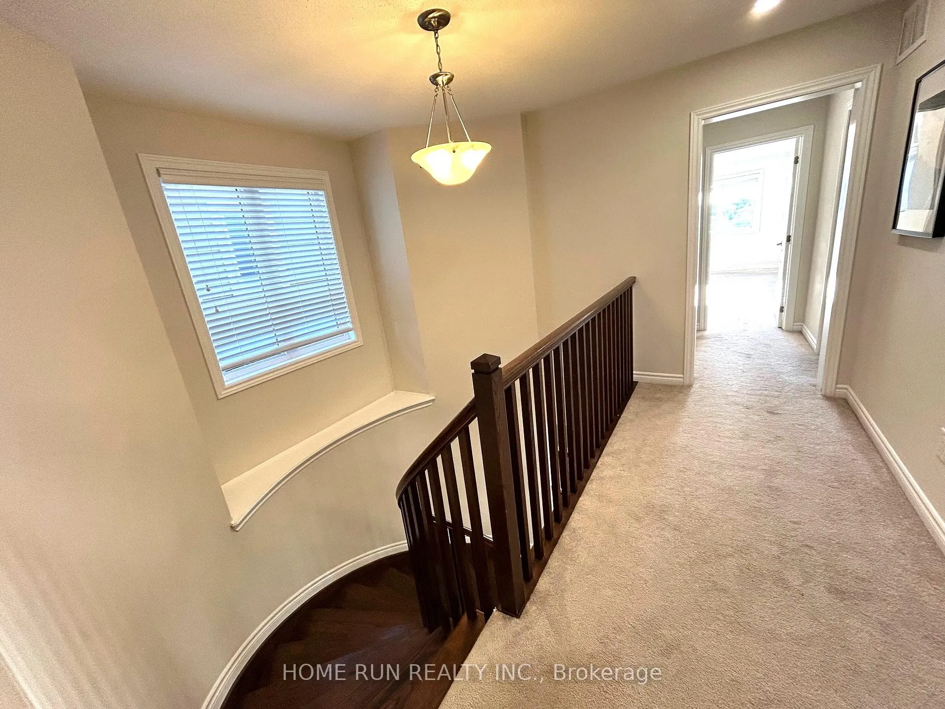 Photo 44 of 167 Santolina Street, Ottawa, Stittsville (North) — HOMEH