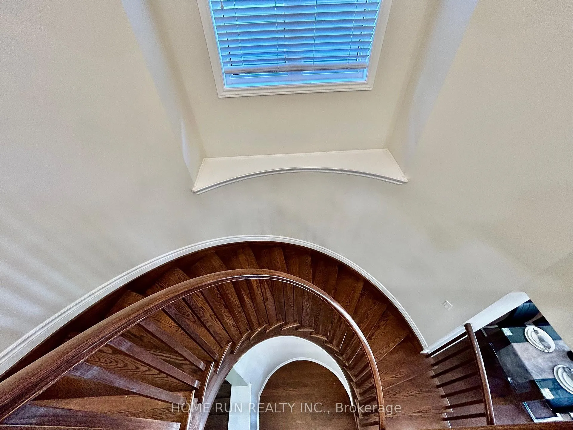 Photo 45 of 167 Santolina Street, Ottawa, Stittsville (North) — HOMEH