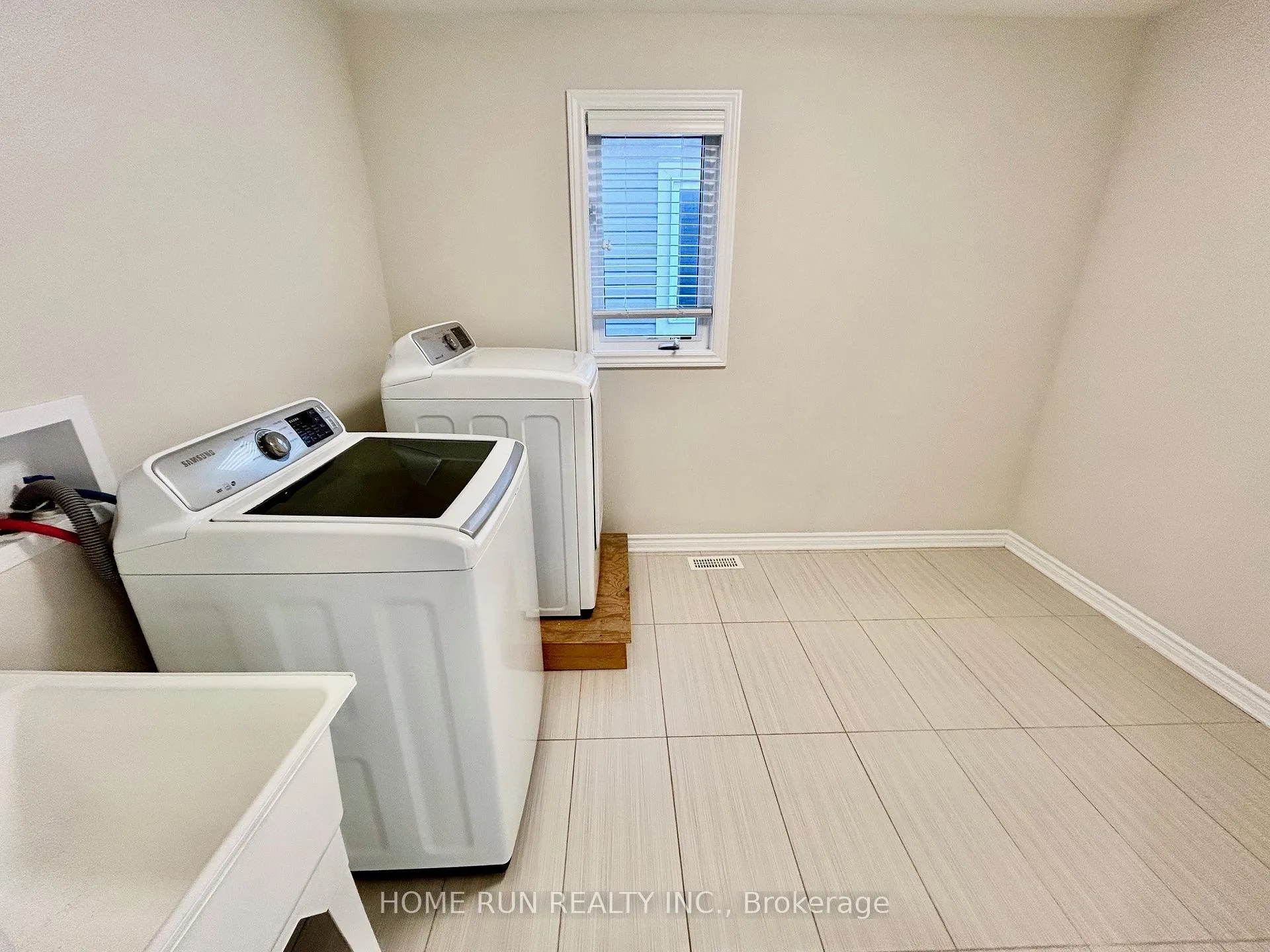 Photo 46 of 167 Santolina Street, Ottawa, Stittsville (North) — HOMEH
