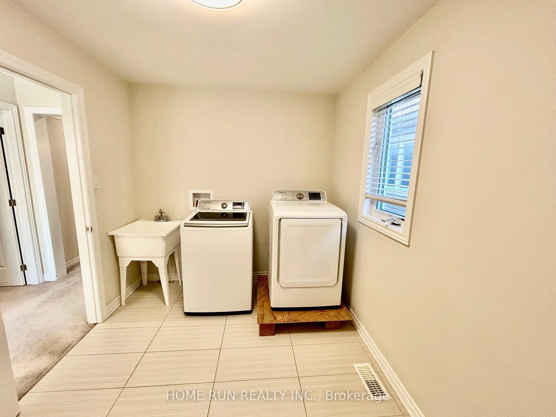 Photo 47 of 167 Santolina Street, Ottawa, Stittsville (North) — HOMEH