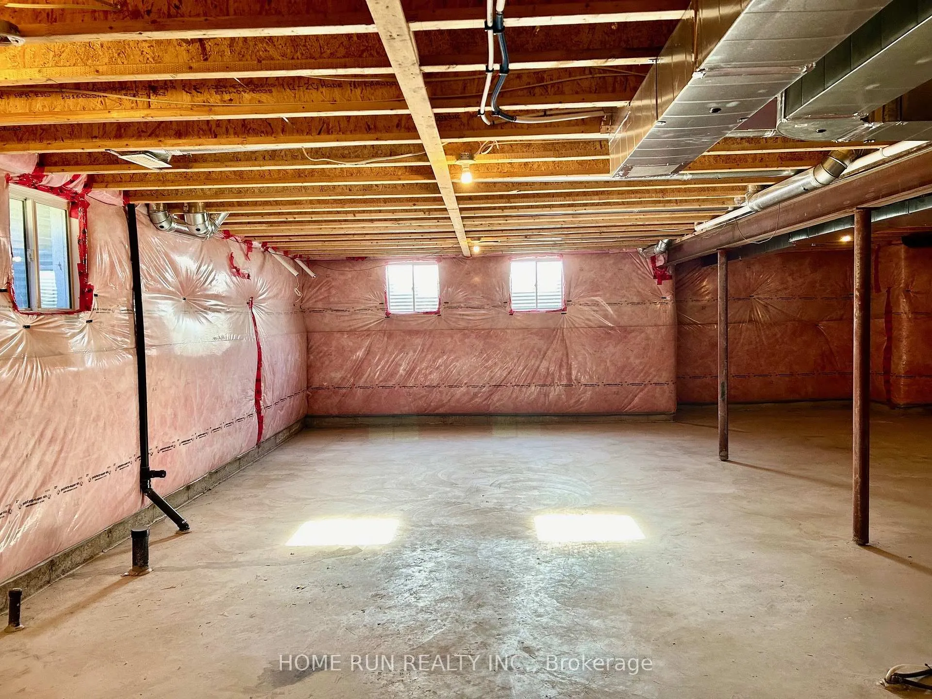 Photo 48 of 167 Santolina Street, Ottawa, Stittsville (North) — HOMEH