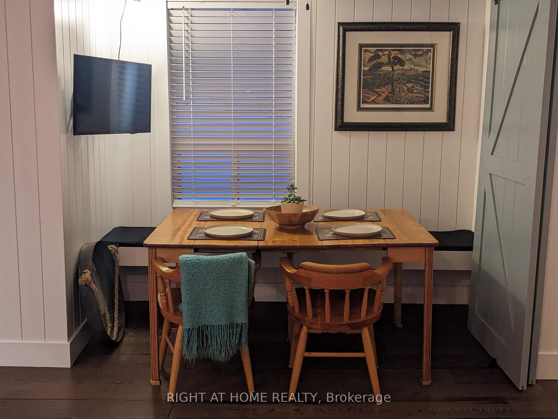 Photo 7 of 12879 County 16 Road, Severn, Fesserton — HOMEH