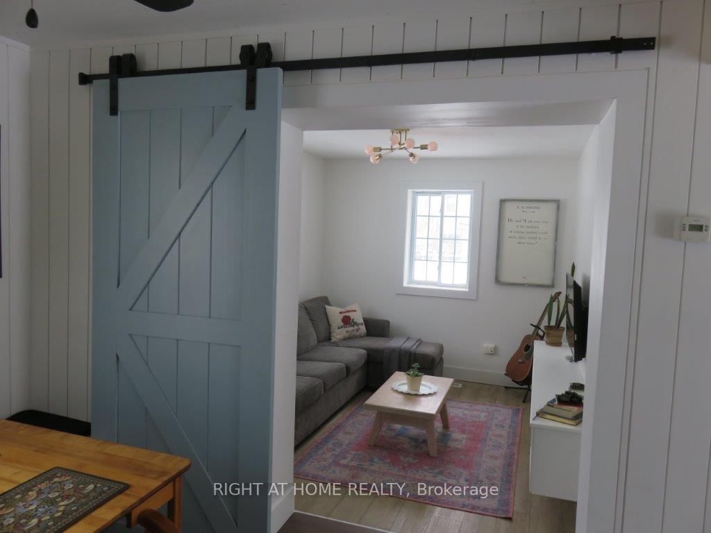 Photo 9 of 12879 County 16 Road, Severn, Fesserton — HOMEH