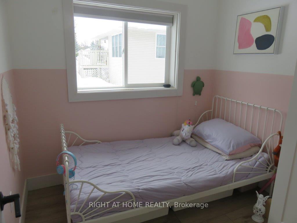 Photo 15 of 12879 County 16 Road, Severn, Fesserton — HOMEH