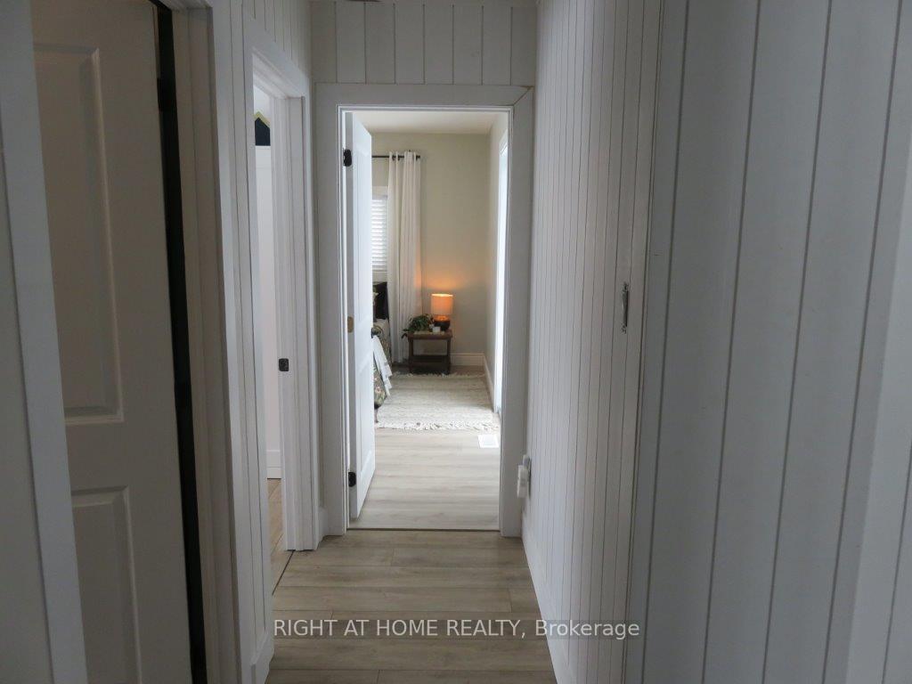 Photo 17 of 12879 County 16 Road, Severn, Fesserton — HOMEH