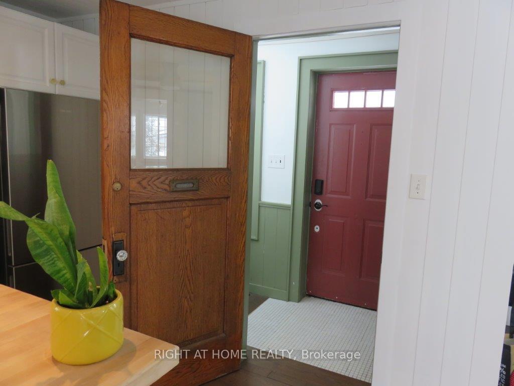 Photo 19 of 12879 County 16 Road, Severn, Fesserton — HOMEH