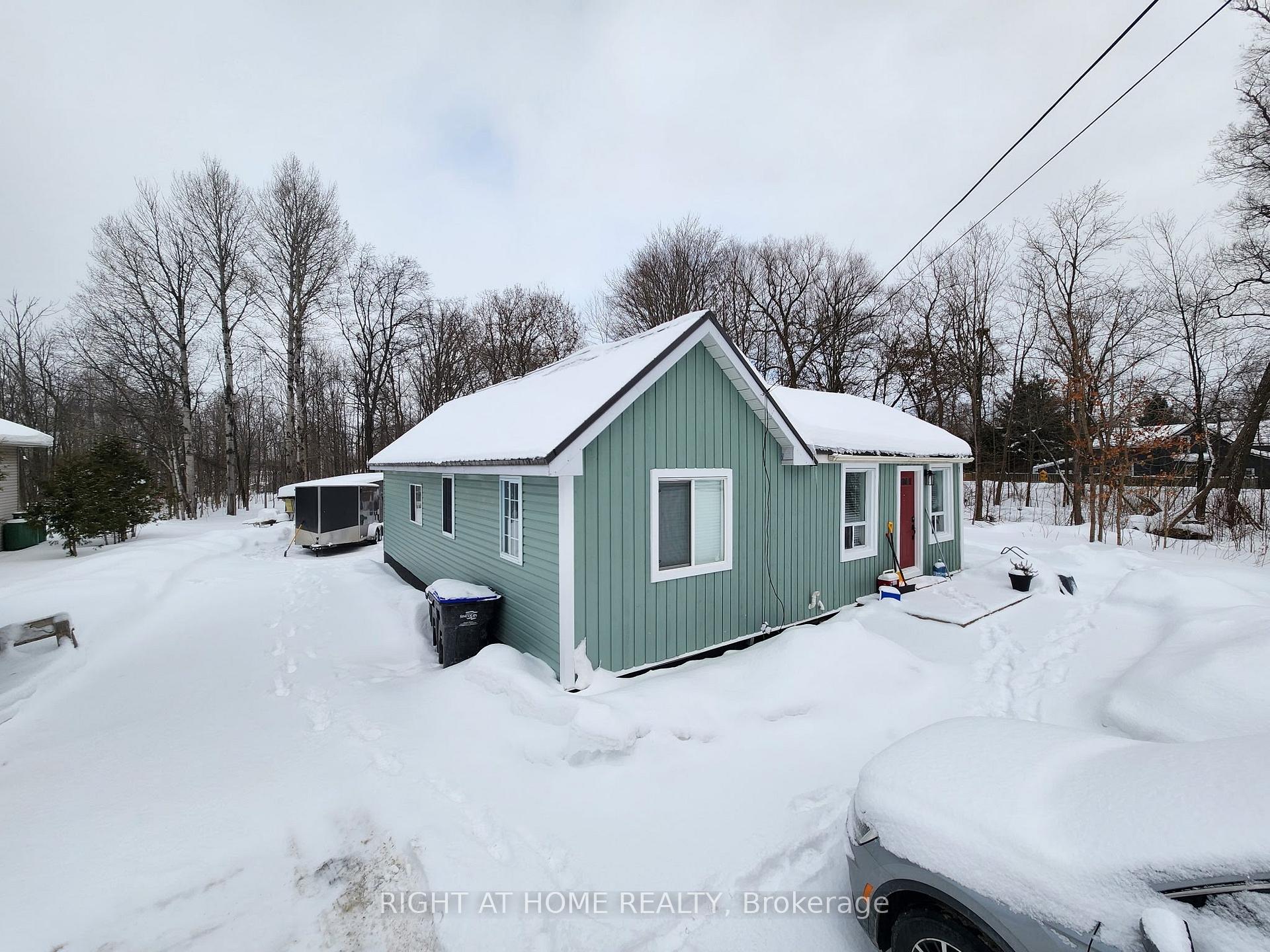 Photo 20 of 12879 County 16 Road, Severn, Fesserton — HOMEH