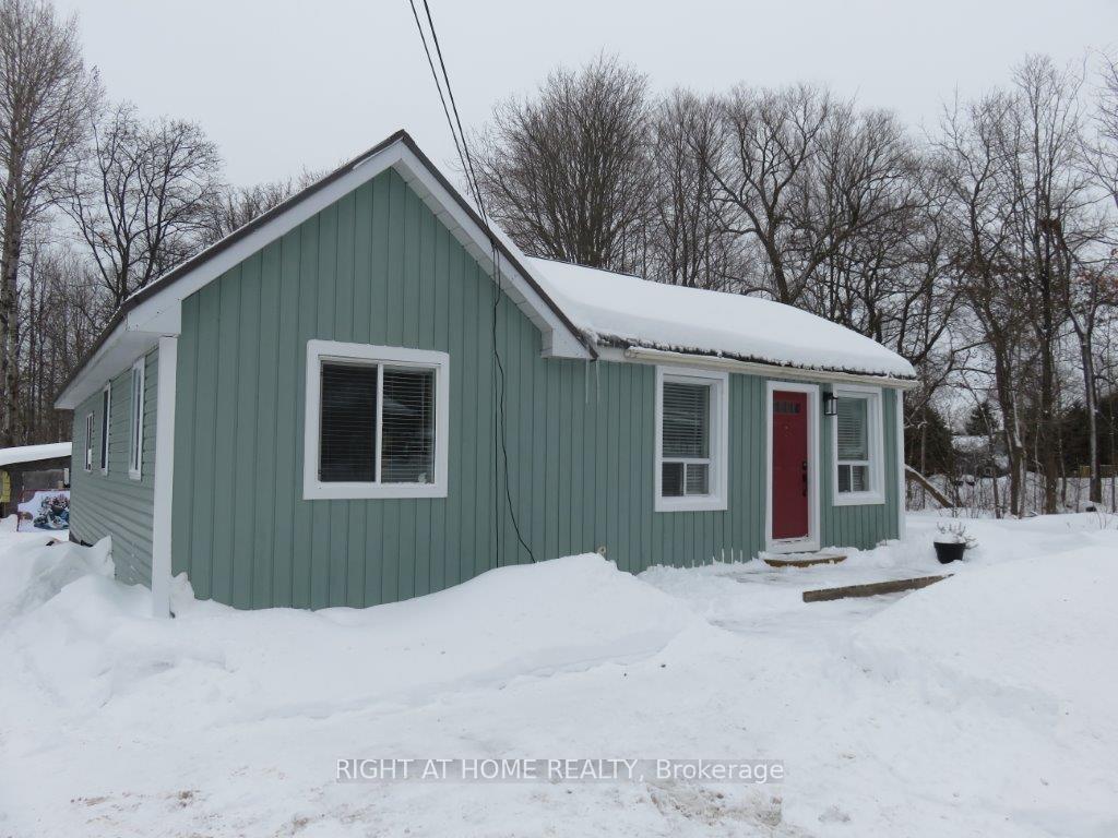 Photo 21 of 12879 County 16 Road, Severn, Fesserton — HOMEH