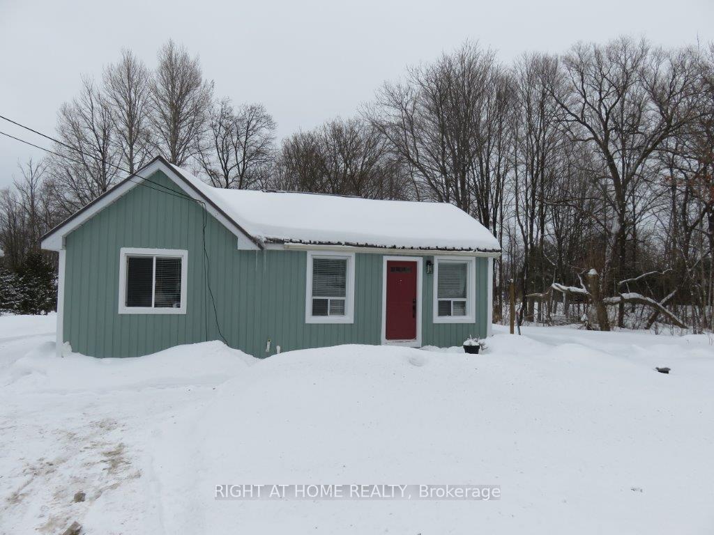 Photo 22 of 12879 County 16 Road, Severn, Fesserton — HOMEH