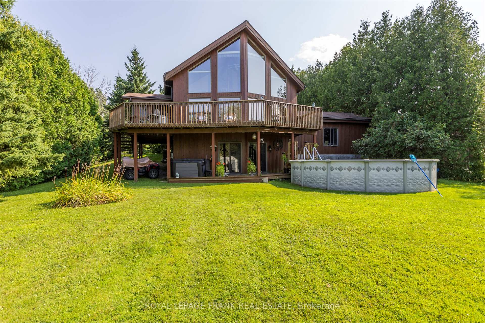 Photo 1 of 834 Kimberly Drive, Selwyn — HOMEH