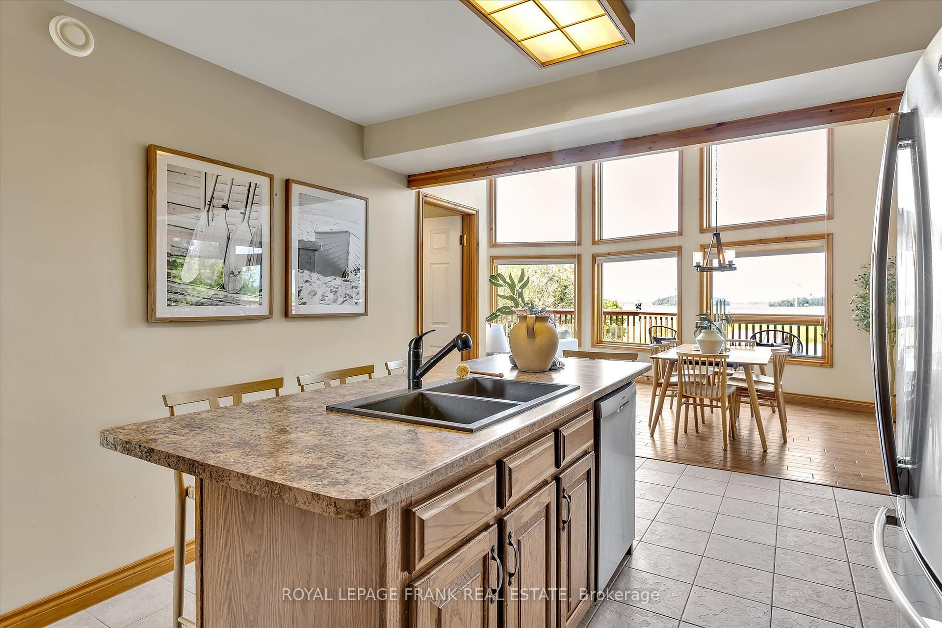 Photo 7 of 834 Kimberly Drive, Selwyn — HOMEH