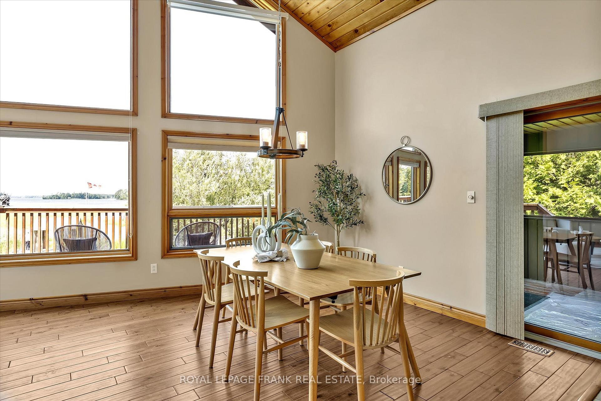 Photo 9 of 834 Kimberly Drive, Selwyn — HOMEH