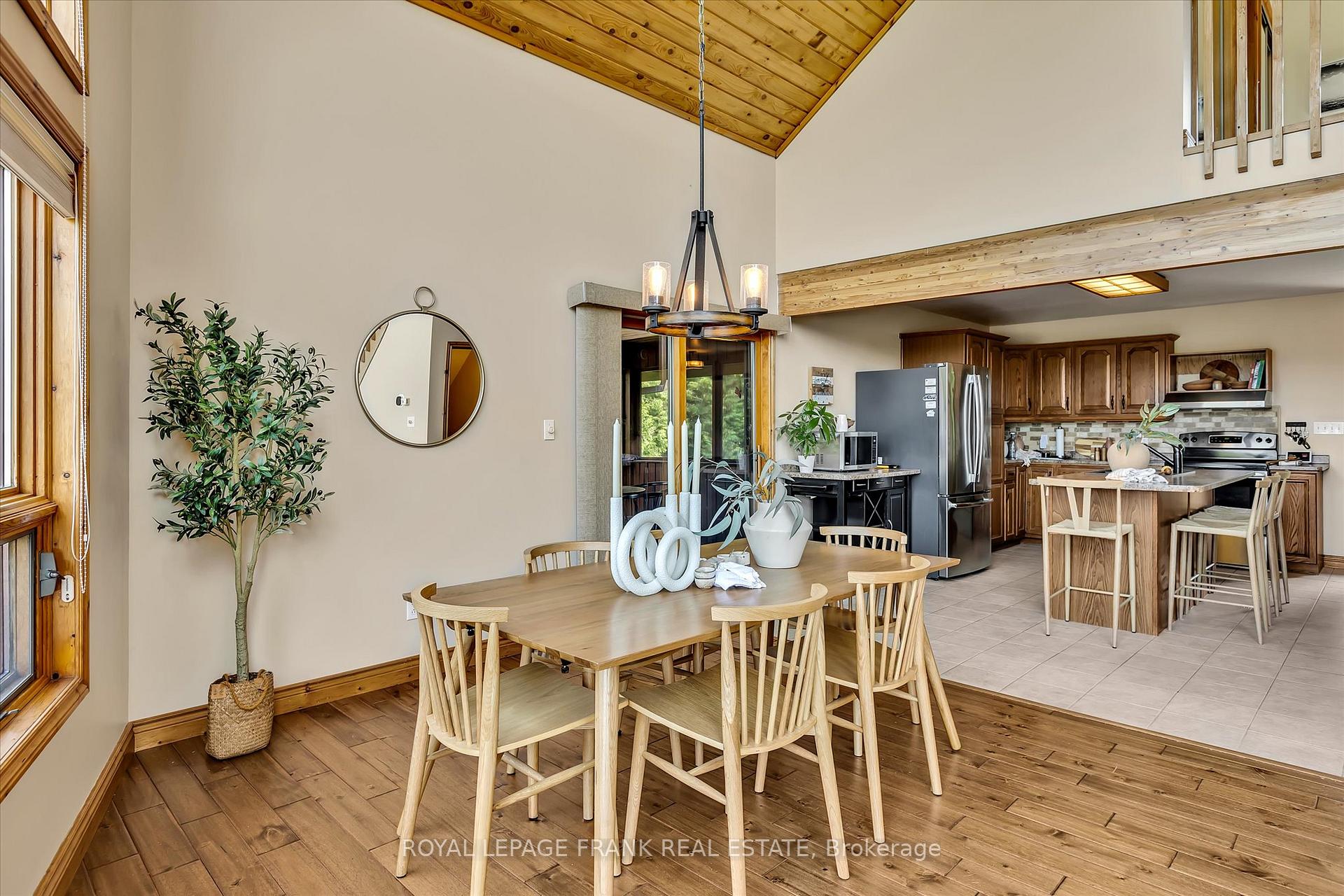 Photo 10 of 834 Kimberly Drive, Selwyn — HOMEH