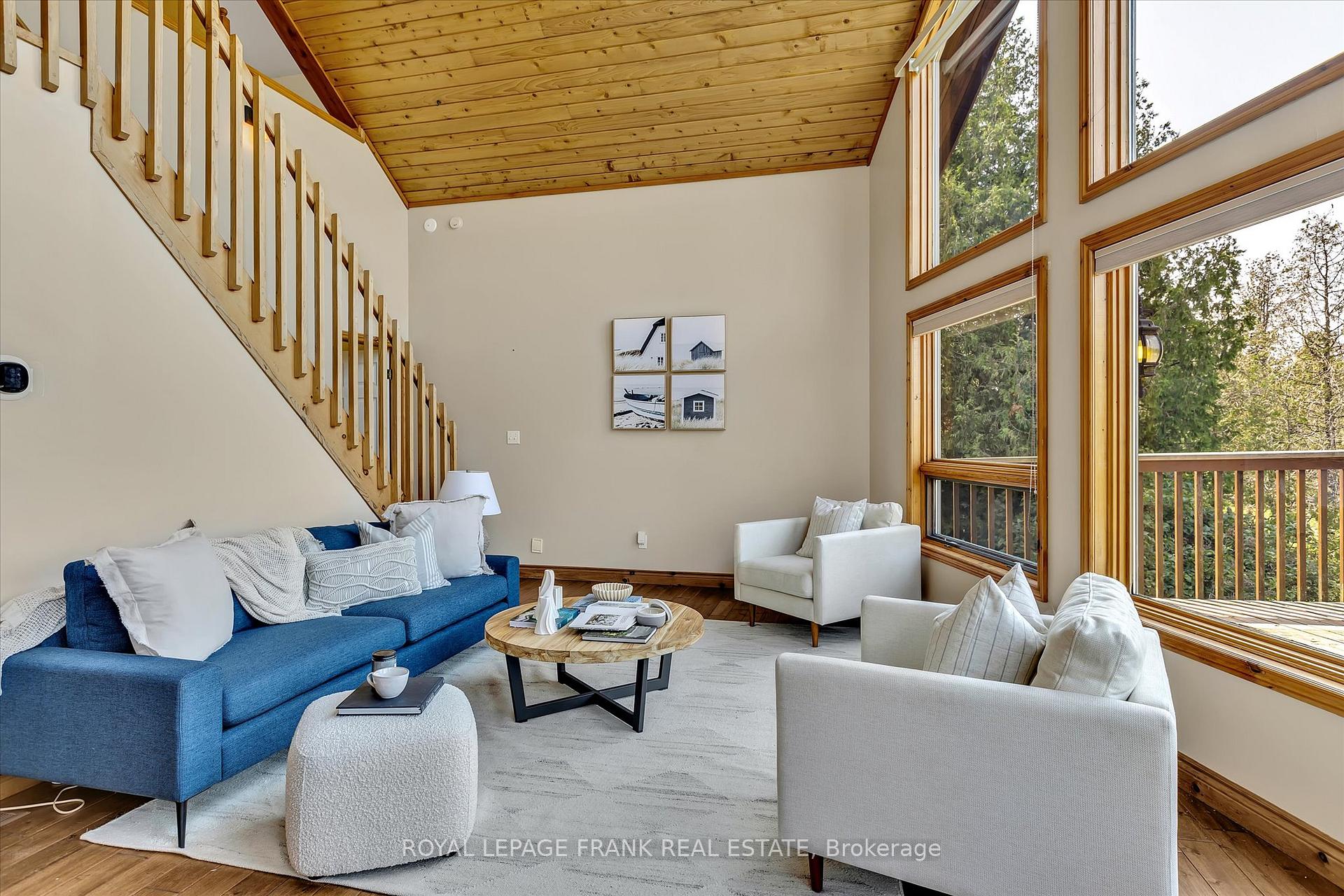 Photo 11 of 834 Kimberly Drive, Selwyn — HOMEH