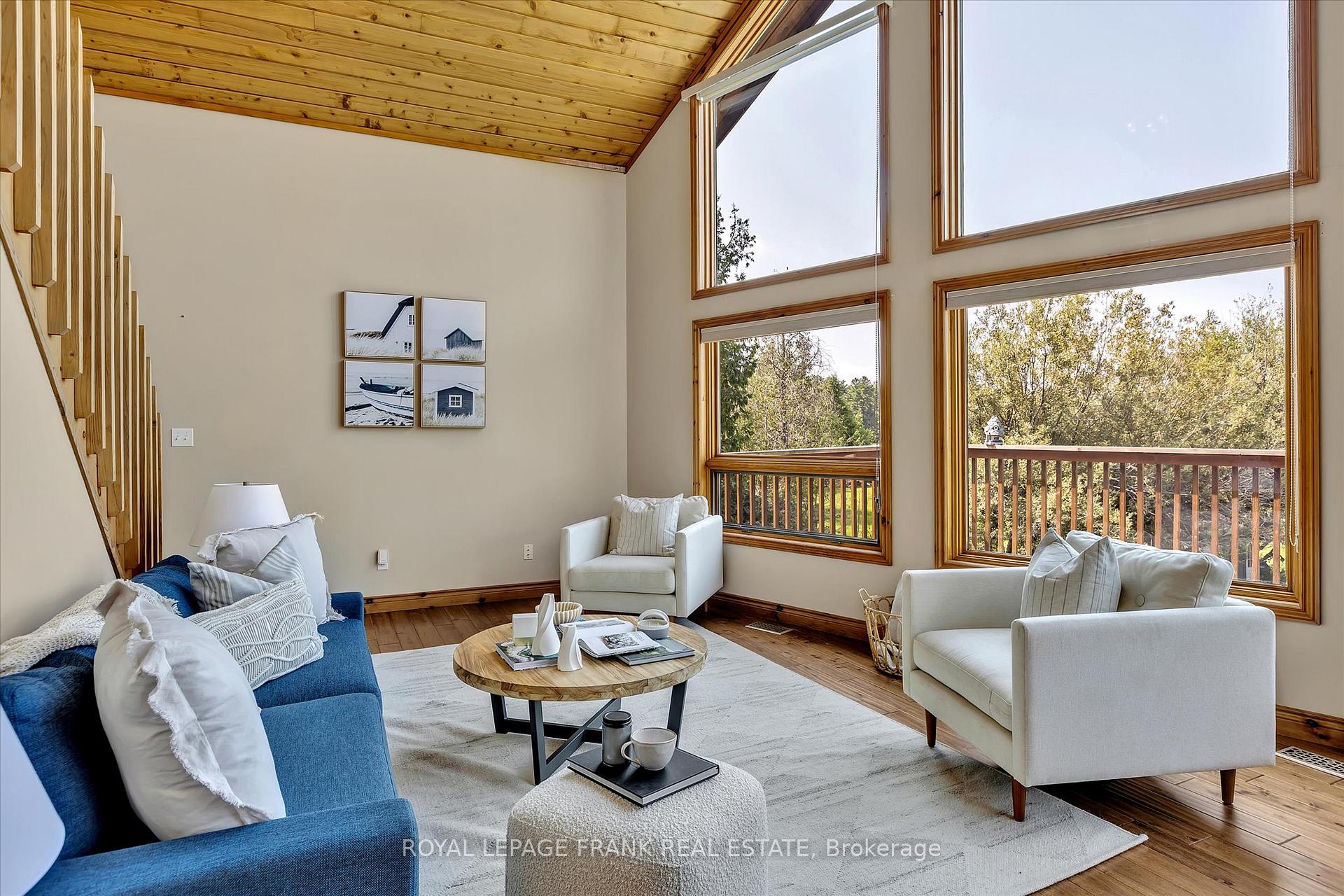 Photo 12 of 834 Kimberly Drive, Selwyn — HOMEH