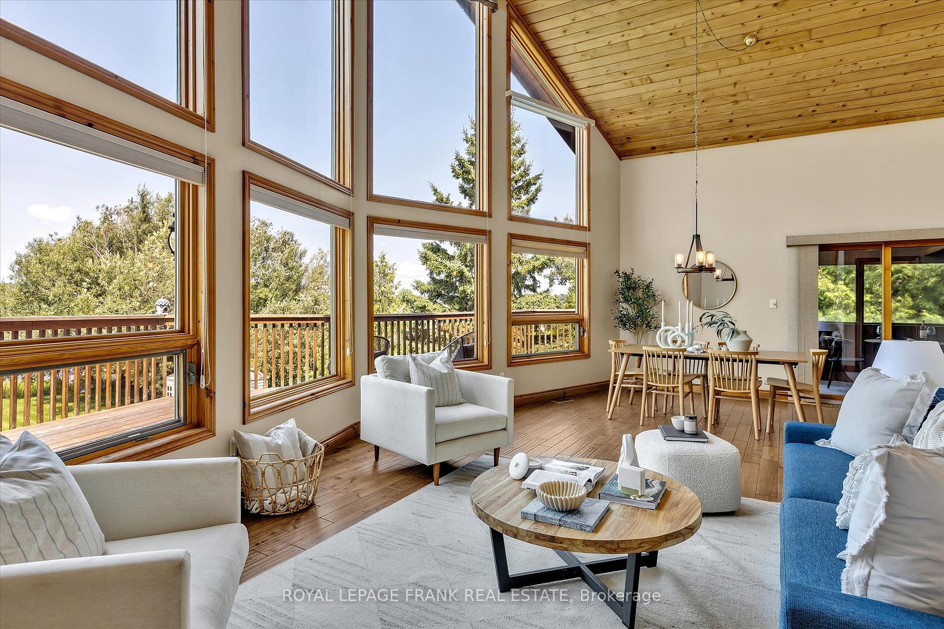 Photo 13 of 834 Kimberly Drive, Selwyn — HOMEH