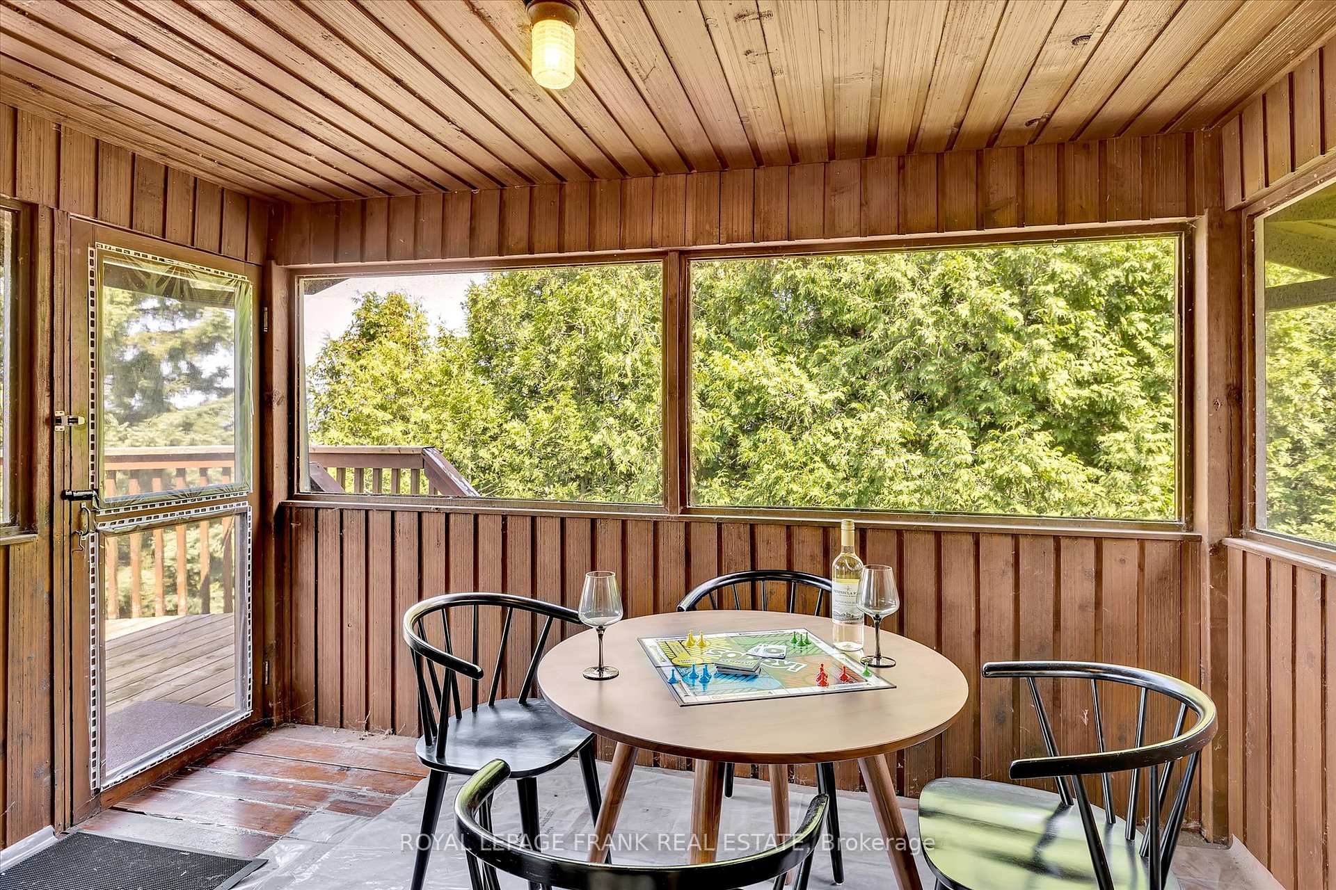 Photo 14 of 834 Kimberly Drive, Selwyn — HOMEH