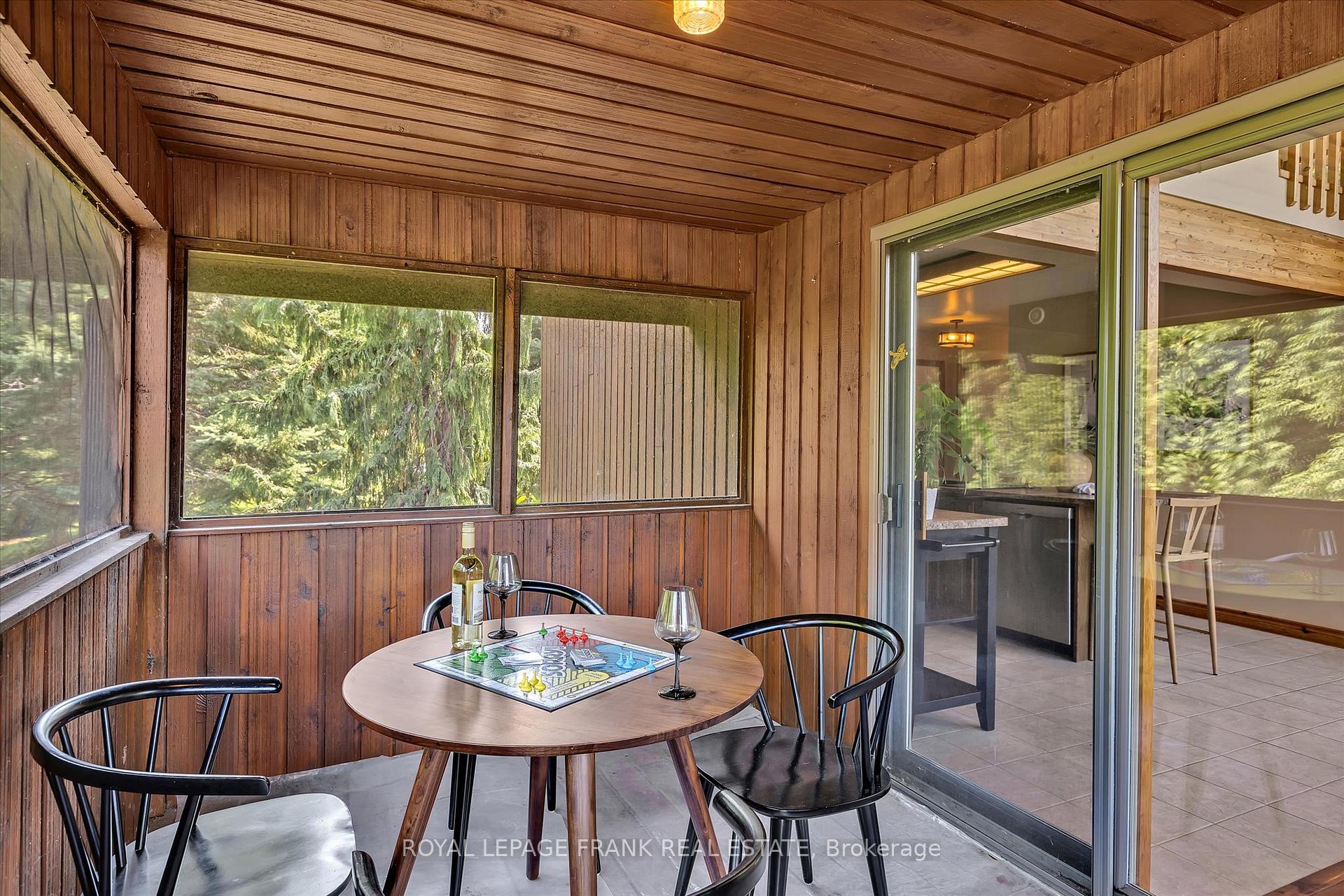 Photo 15 of 834 Kimberly Drive, Selwyn — HOMEH