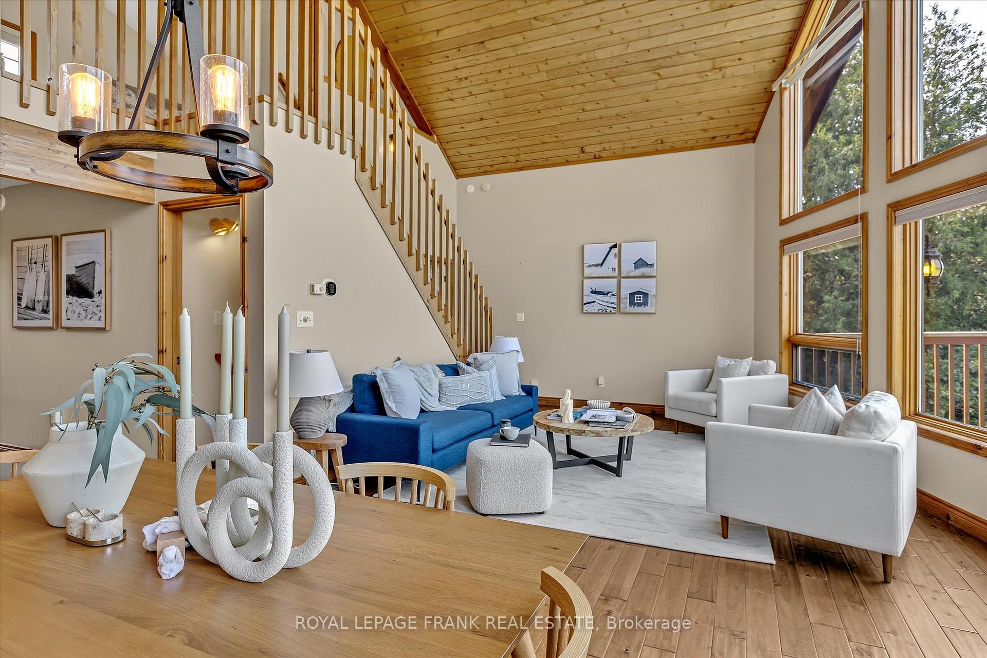 Photo 16 of 834 Kimberly Drive, Selwyn — HOMEH