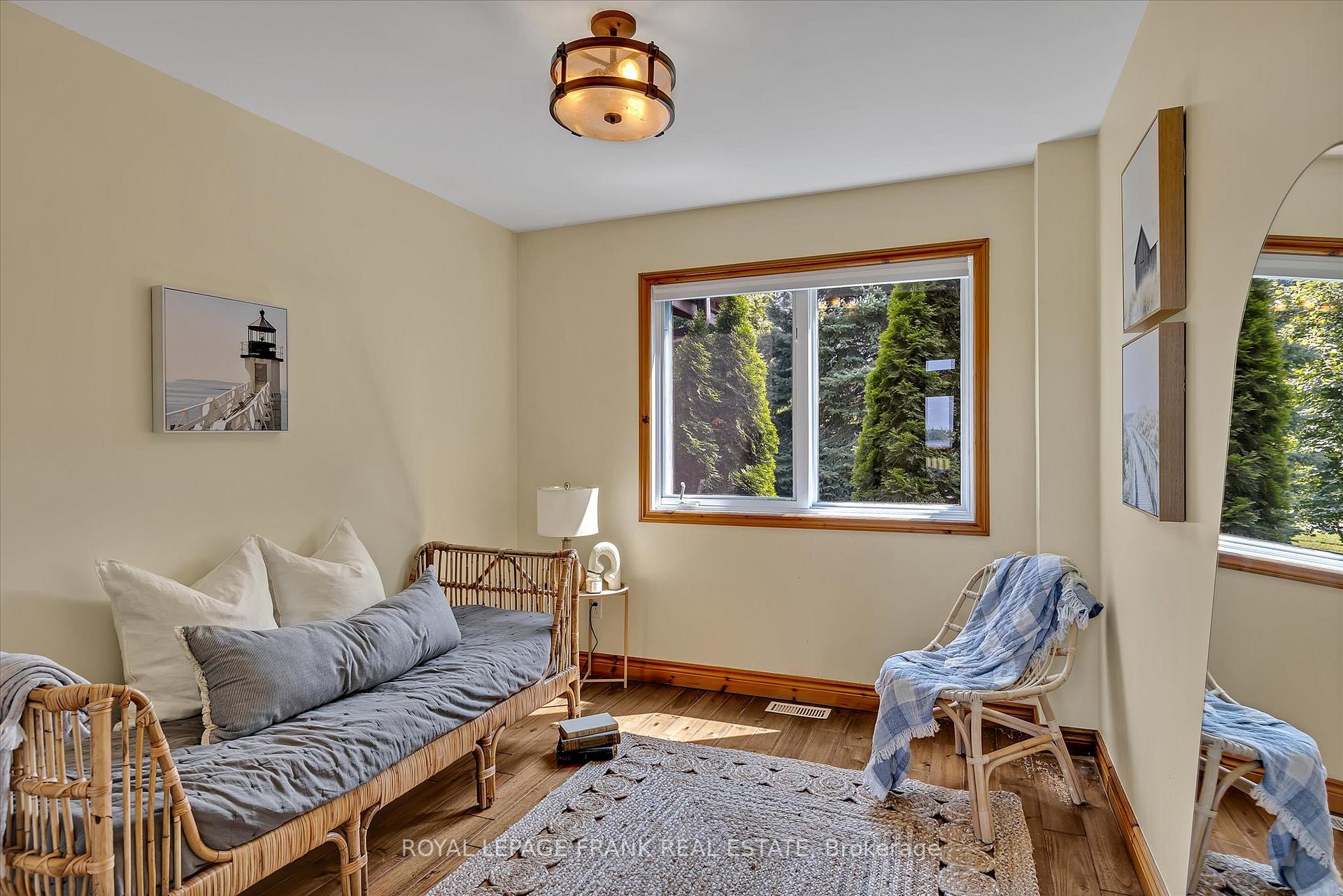 Photo 17 of 834 Kimberly Drive, Selwyn — HOMEH