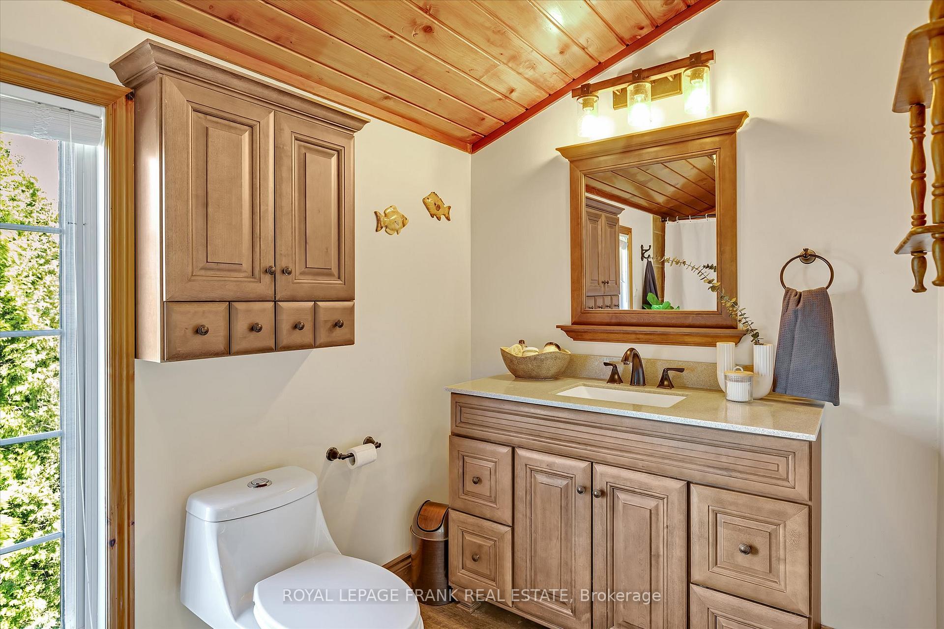 Photo 21 of 834 Kimberly Drive, Selwyn — HOMEH